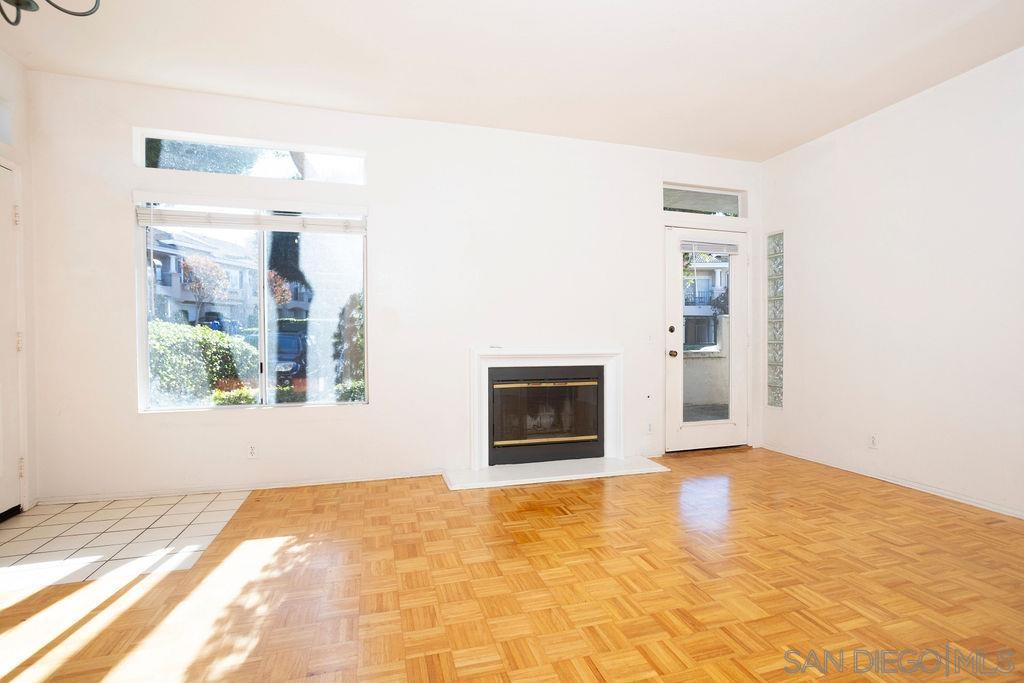 Detail Gallery Image 7 of 27 For 7224  Shoreline Dr  171, San Diego,  CA 92122 - 2 Beds | 2 Baths