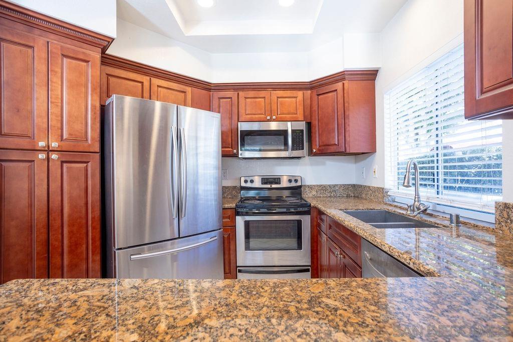 Detail Gallery Image 9 of 27 For 7224  Shoreline Dr  171, San Diego,  CA 92122 - 2 Beds | 2 Baths