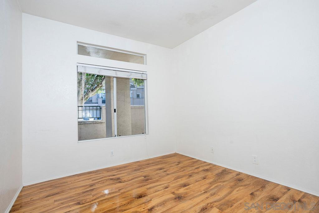 Detail Gallery Image 10 of 27 For 7224  Shoreline Dr  171, San Diego,  CA 92122 - 2 Beds | 2 Baths