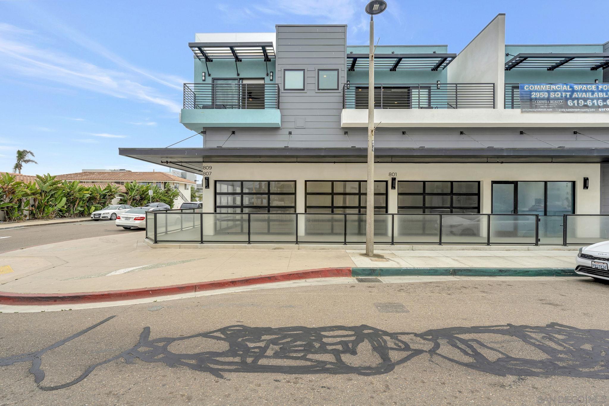 Front Image Thumbnail for SD260005622