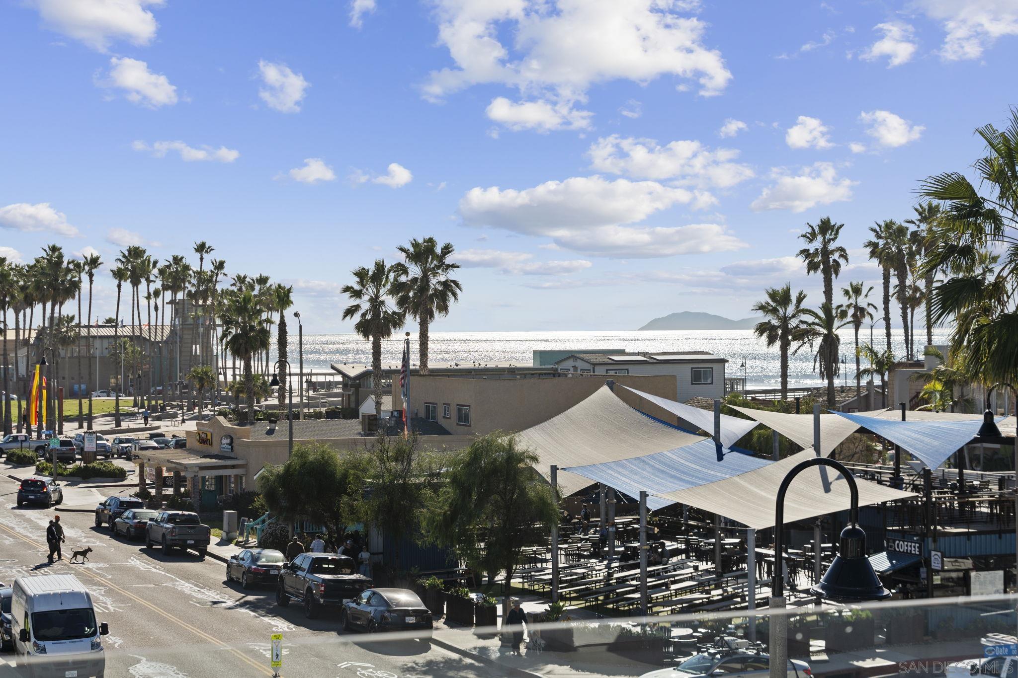 Detail Gallery Image 17 of 44 For 801-809  Seacoast, Imperial Beach,  CA 91932 - 4 Beds | 4 Baths