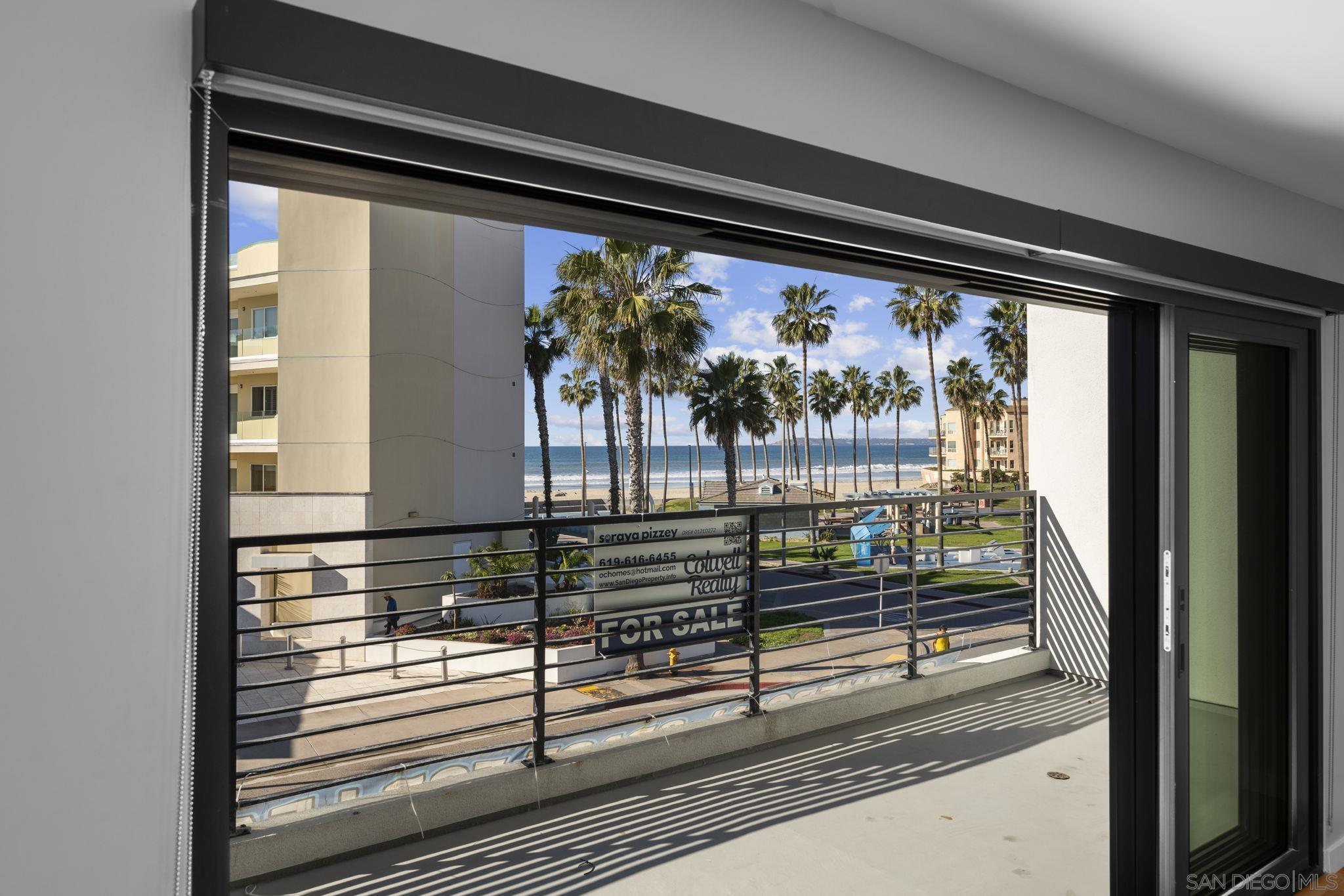 Detail Gallery Image 18 of 44 For 801-809  Seacoast, Imperial Beach,  CA 91932 - 4 Beds | 4 Baths