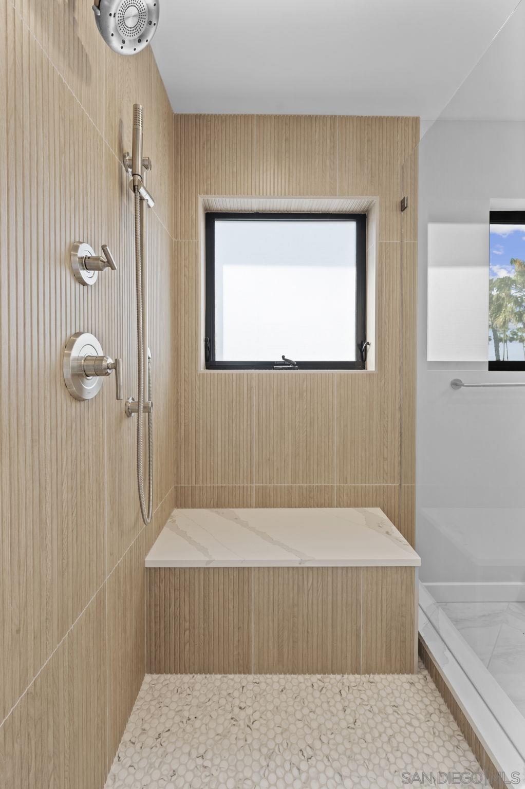 Detail Gallery Image 25 of 44 For 801-809  Seacoast, Imperial Beach,  CA 91932 - 4 Beds | 4 Baths