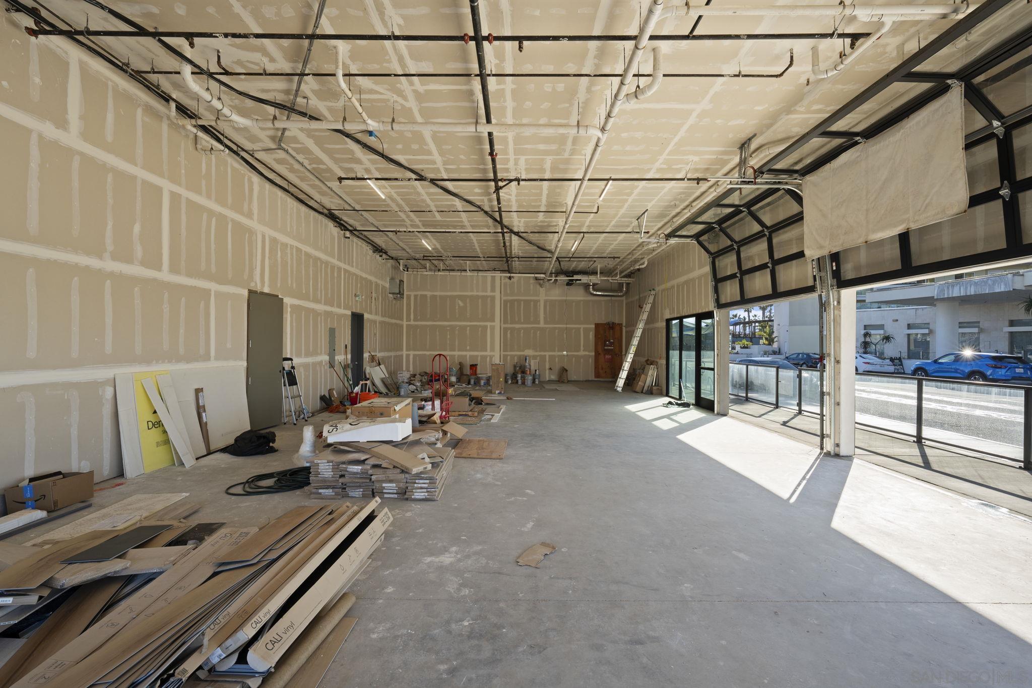 Detail Gallery Image 38 of 44 For 801-809  Seacoast, Imperial Beach,  CA 91932 - 4 Beds | 4 Baths