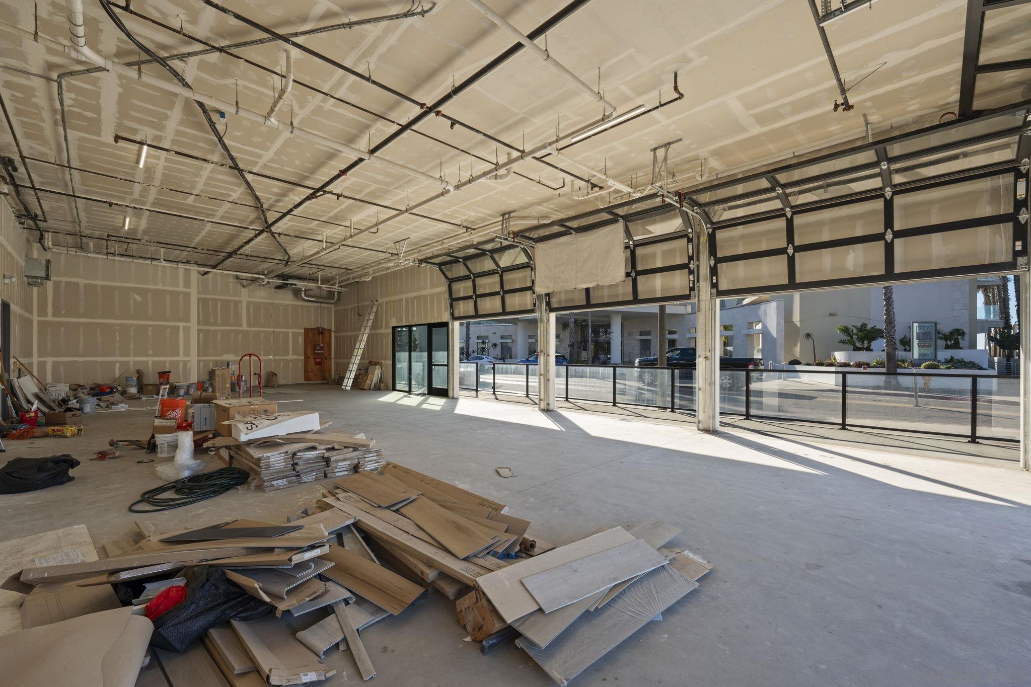 Detail Gallery Image 39 of 44 For 801-809  Seacoast, Imperial Beach,  CA 91932 - 4 Beds | 4 Baths