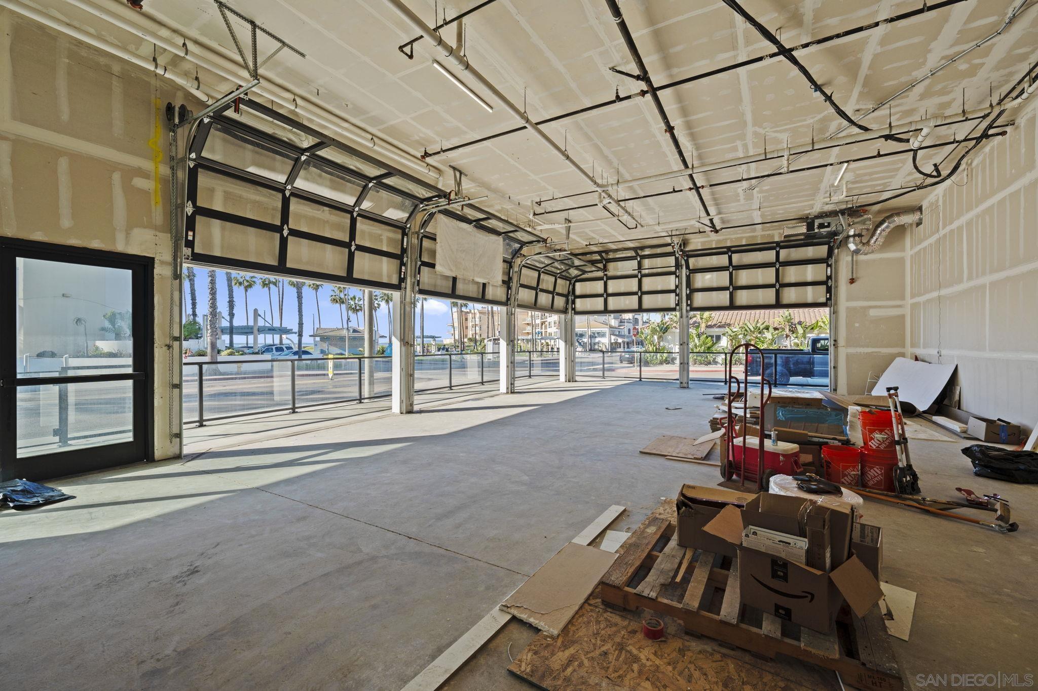 Detail Gallery Image 42 of 44 For 801-809  Seacoast, Imperial Beach,  CA 91932 - 4 Beds | 4 Baths