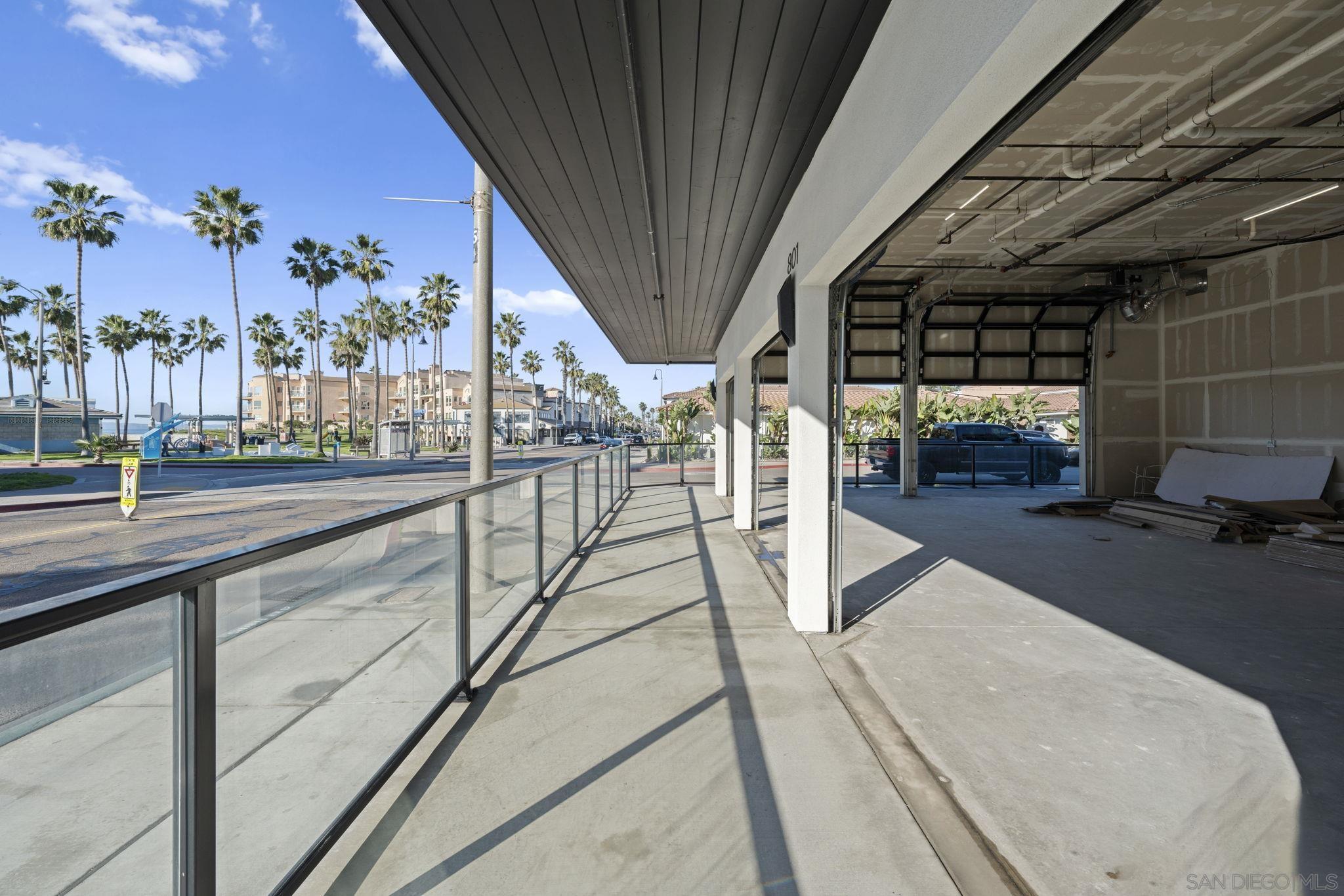 Detail Gallery Image 43 of 44 For 801-809  Seacoast, Imperial Beach,  CA 91932 - 4 Beds | 4 Baths