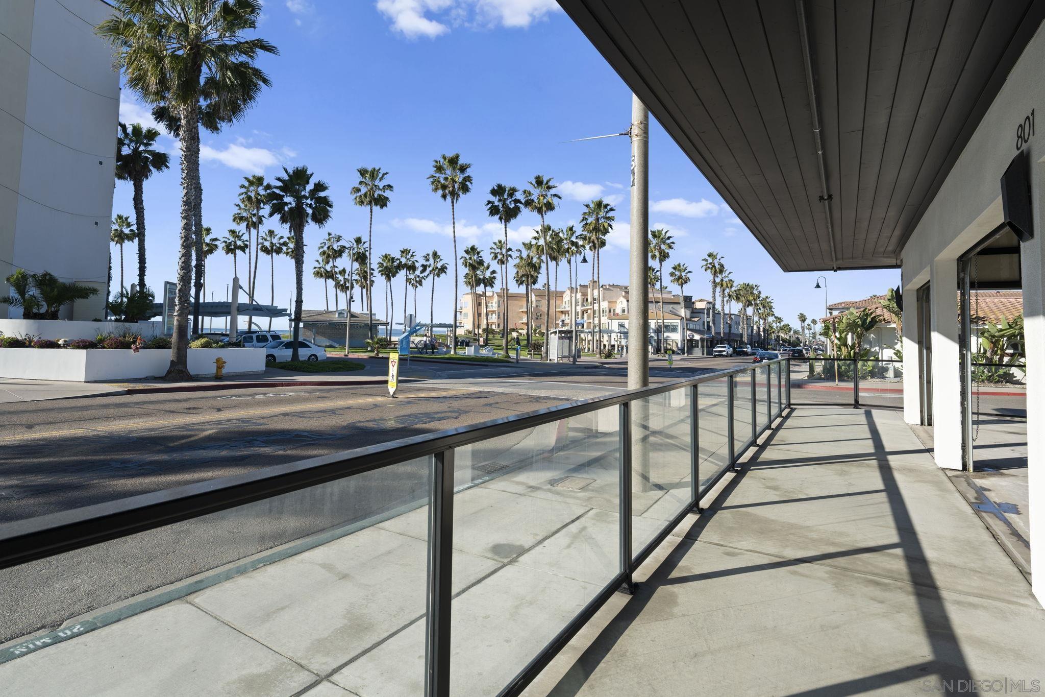 Detail Gallery Image 44 of 44 For 801-809  Seacoast, Imperial Beach,  CA 91932 - 4 Beds | 4 Baths