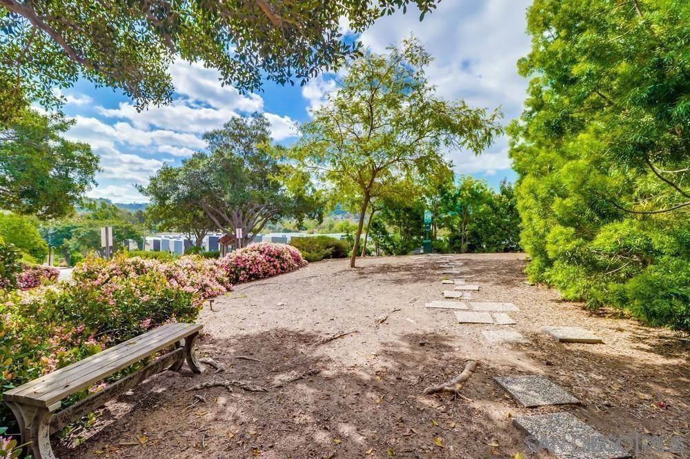 Detail Gallery Image 21 of 35 For 10300  Caminito Cuervo  #52,  San Diego,  CA 92108 - 1 Beds | 1/1 Baths