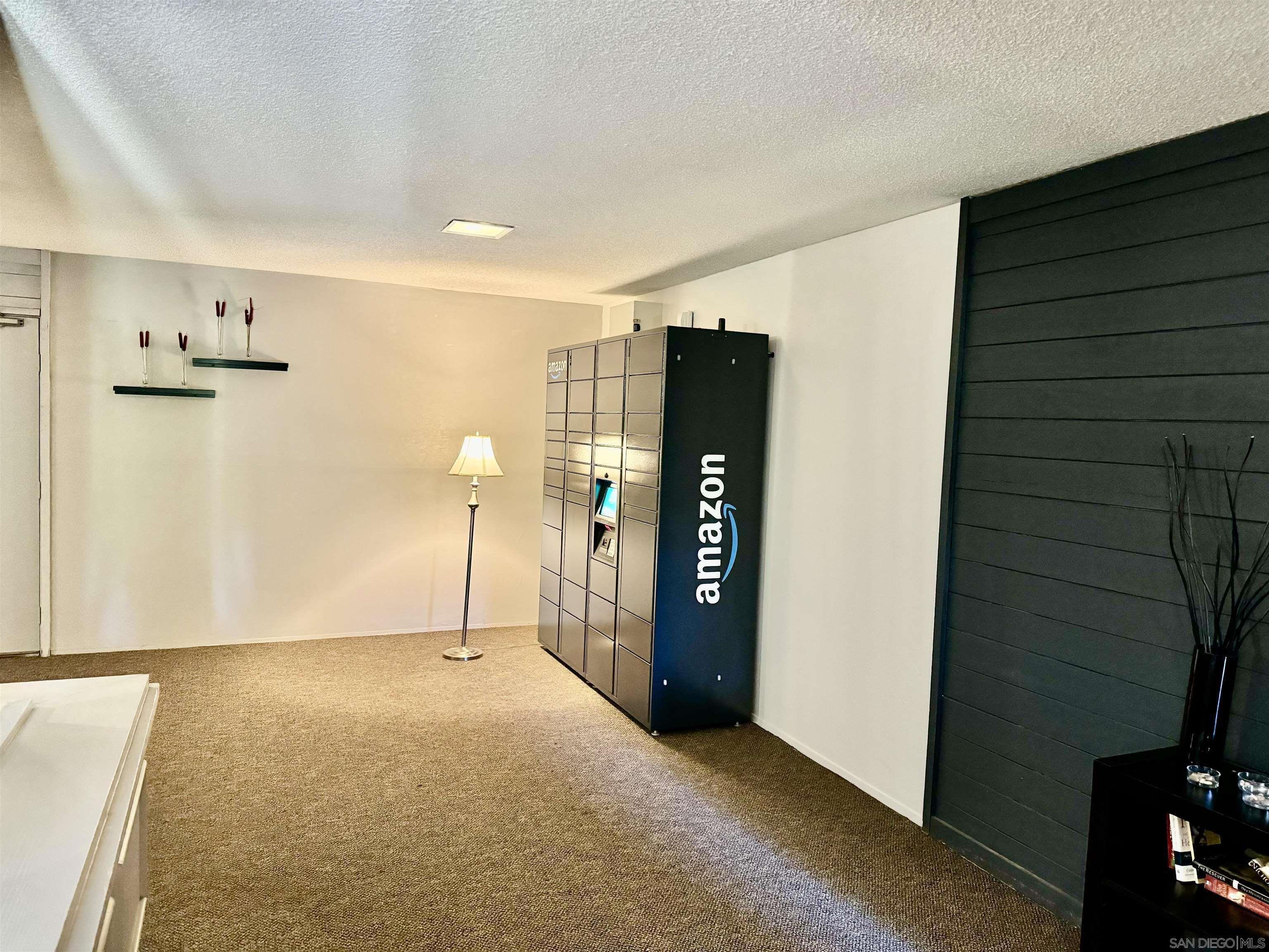 Detail Gallery Image 29 of 35 For 10300  Caminito Cuervo  #52,  San Diego,  CA 92108 - 1 Beds | 1/1 Baths