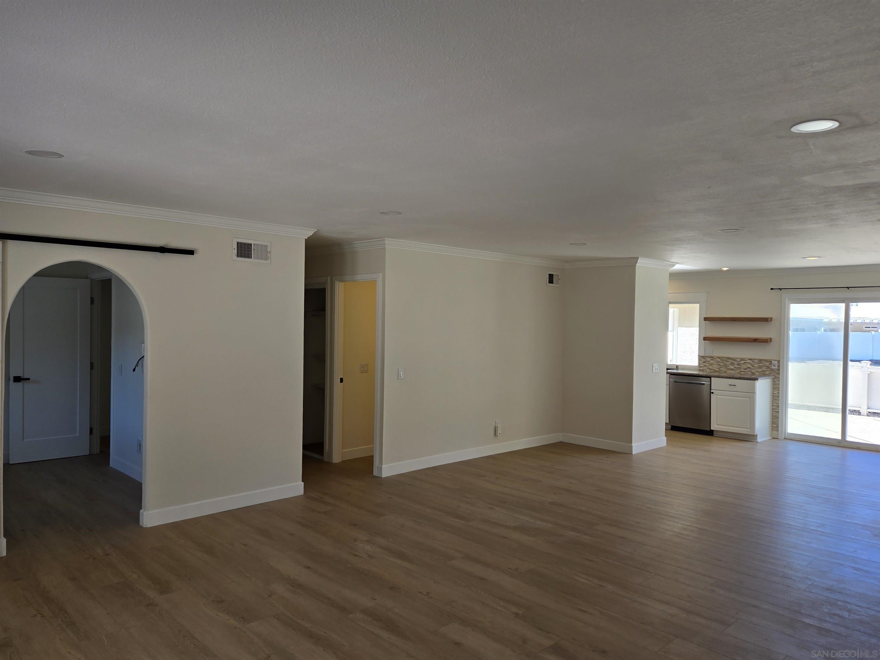 Detail Gallery Image 2 of 13 For 11378  Ajanta Ct., San Diego,  CA 92129 - 4 Beds | 2 Baths