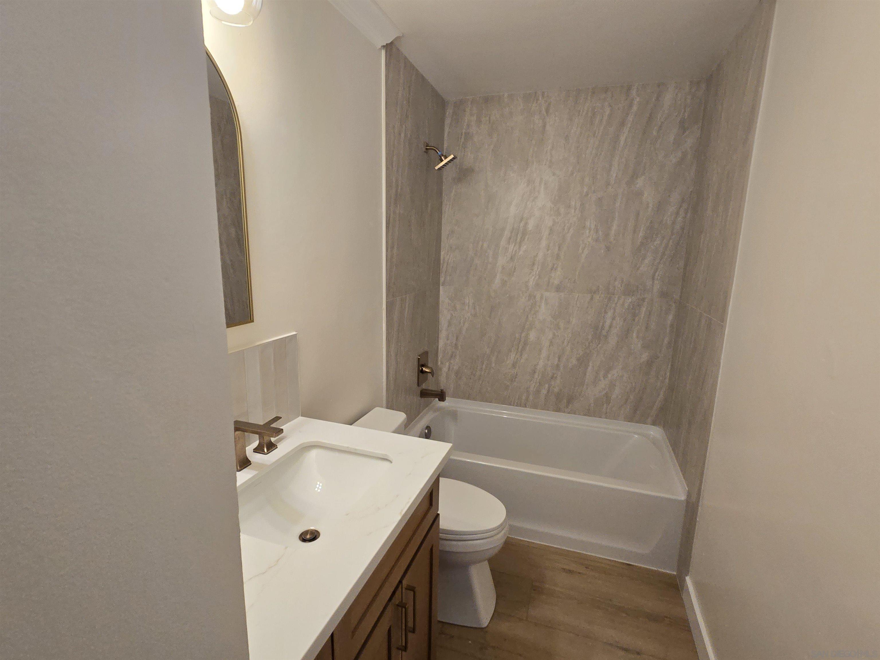 Detail Gallery Image 10 of 13 For 11378  Ajanta Ct., San Diego,  CA 92129 - 4 Beds | 2 Baths