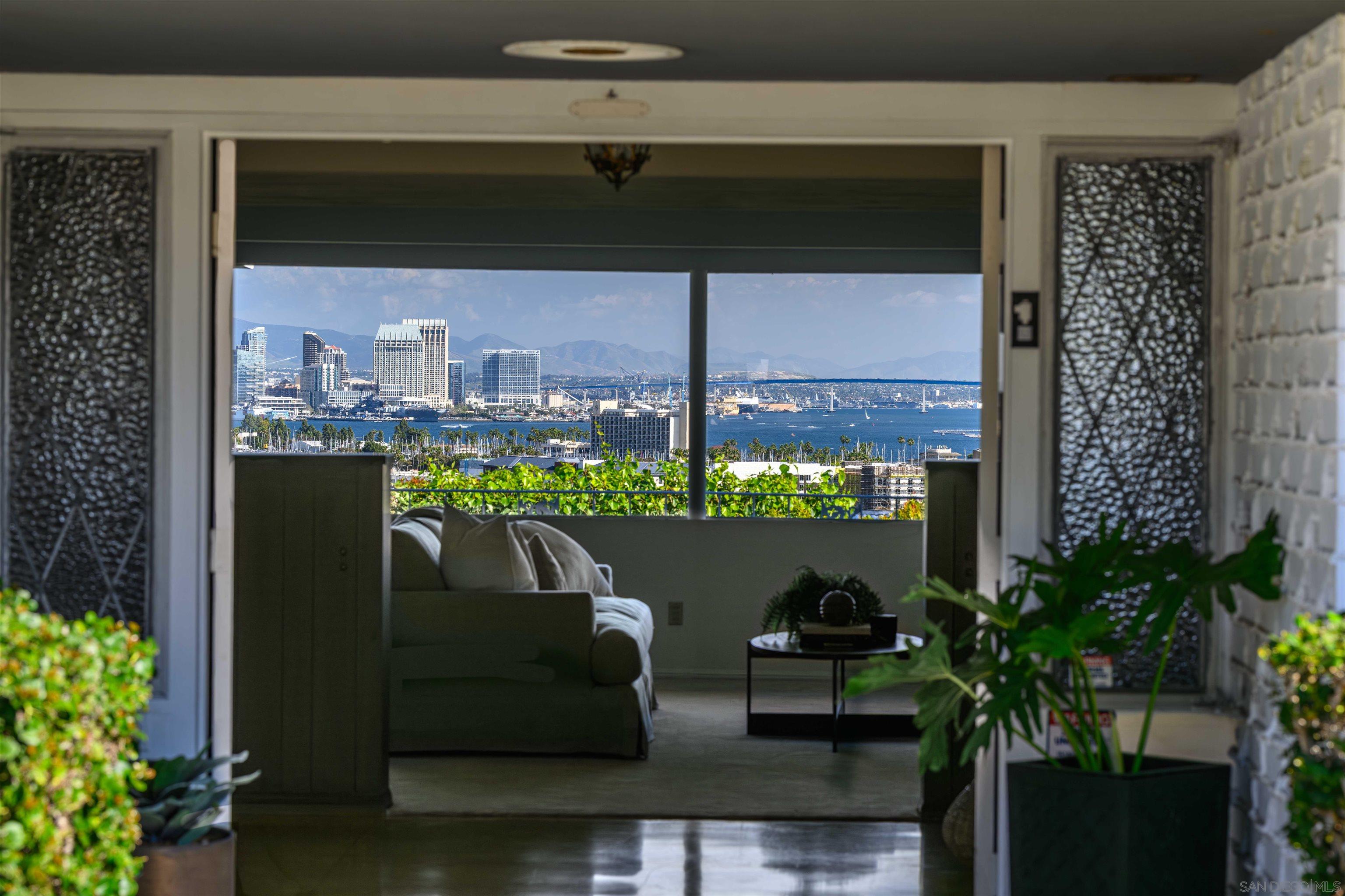 Front Image Thumbnail for SD260005625