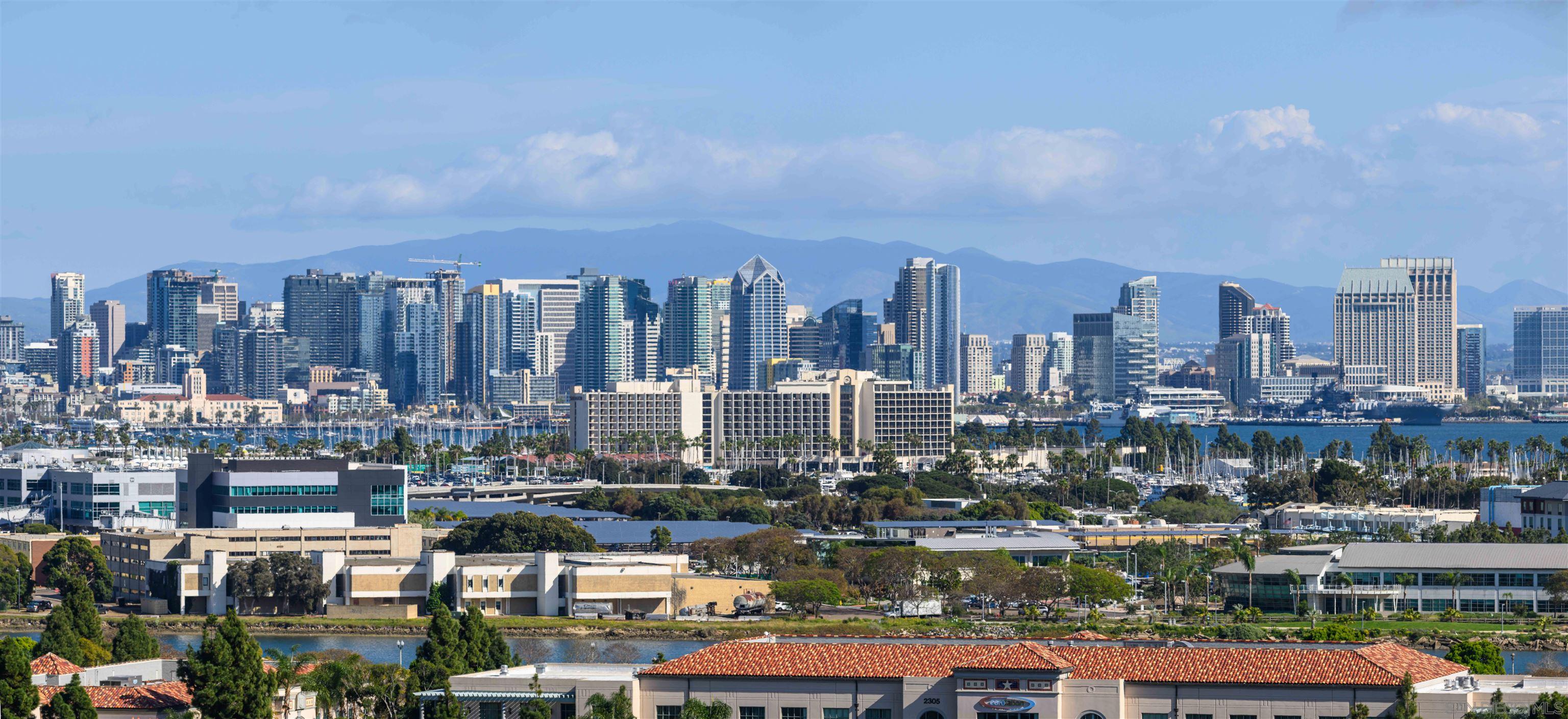 Detail Gallery Image 28 of 41 For 2255  Evergreen St, San Diego,  CA 92106 - 3 Beds | 3 Baths