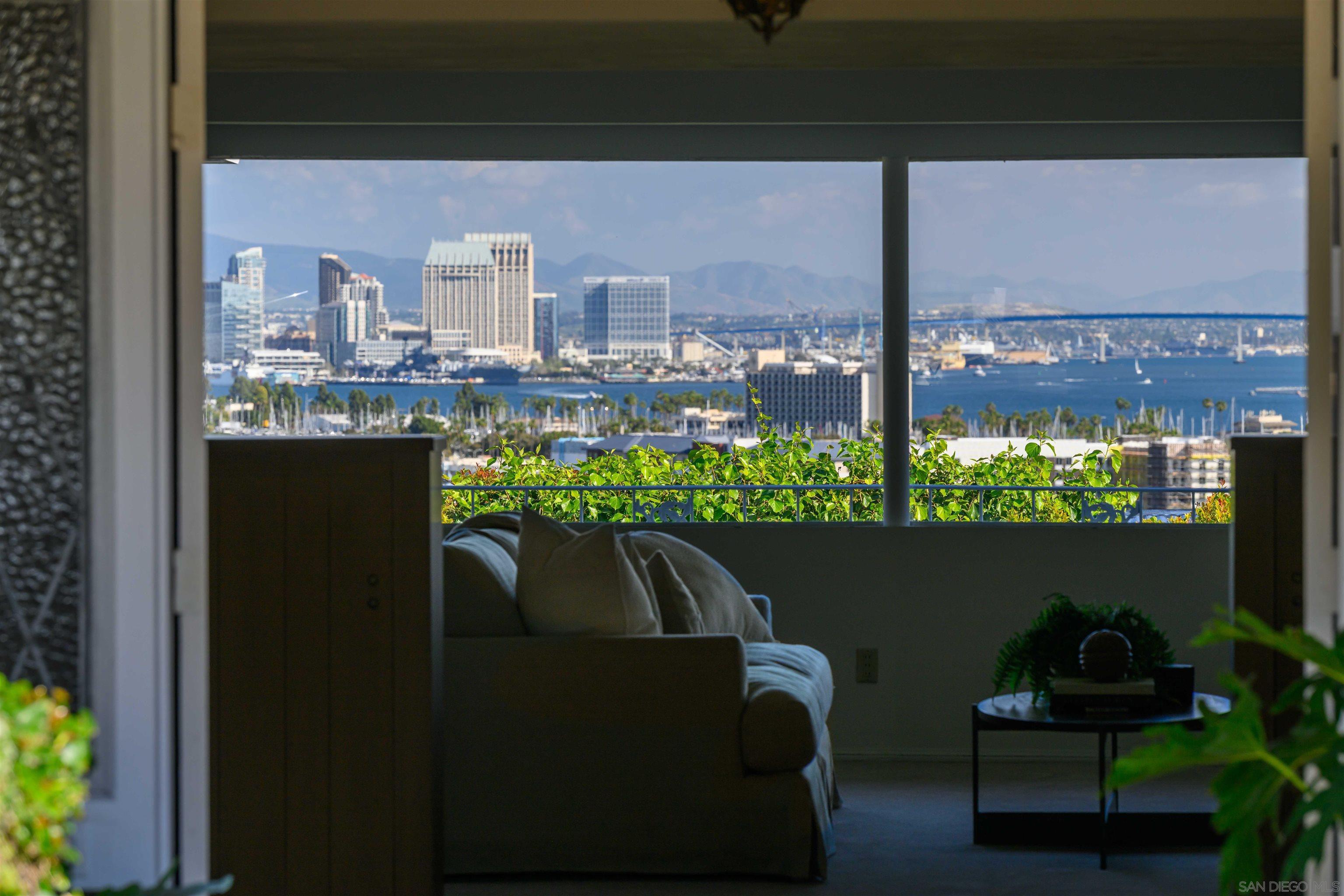 Detail Gallery Image 31 of 41 For 2255  Evergreen St, San Diego,  CA 92106 - 3 Beds | 3 Baths