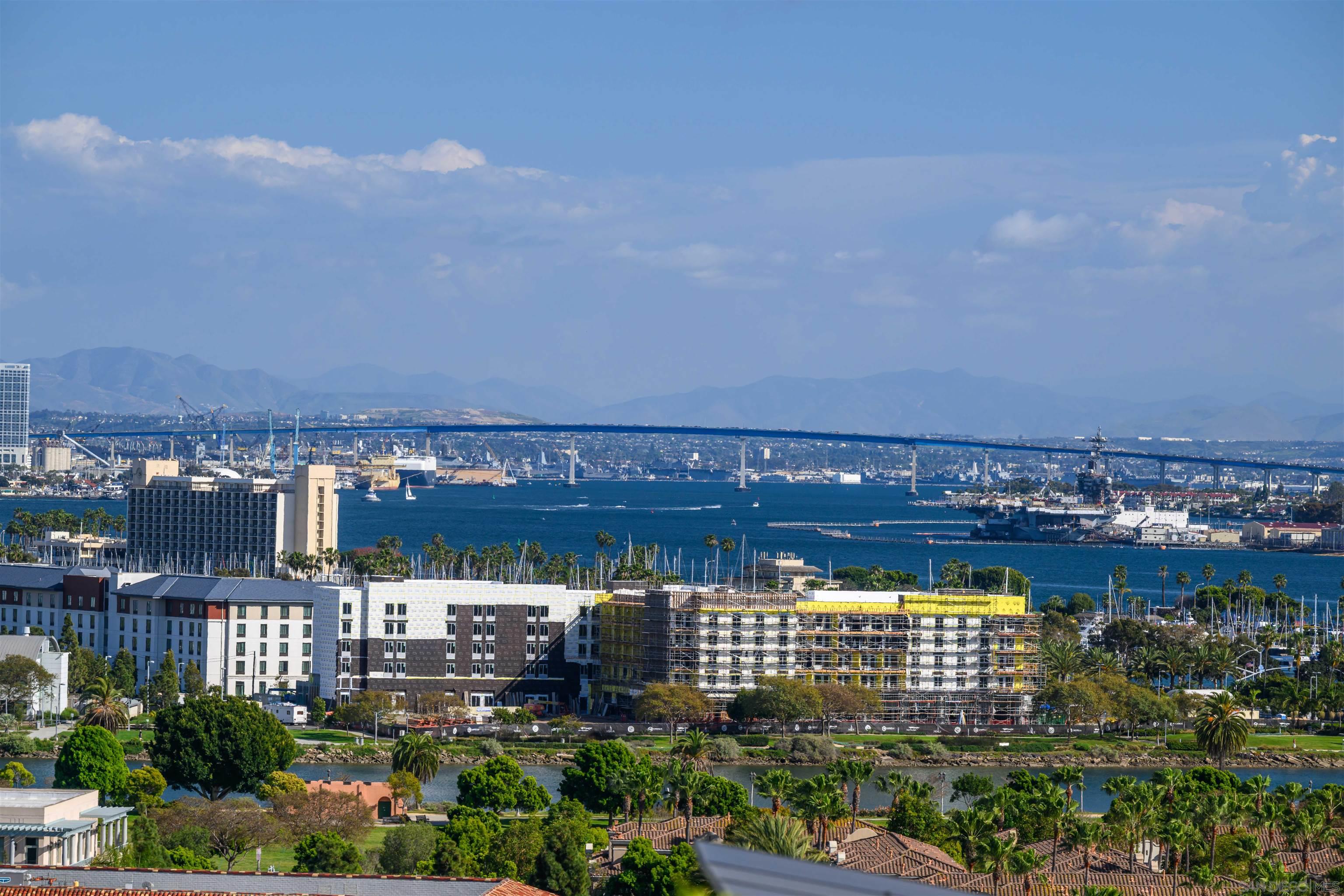 Detail Gallery Image 36 of 41 For 2255  Evergreen St, San Diego,  CA 92106 - 3 Beds | 3 Baths