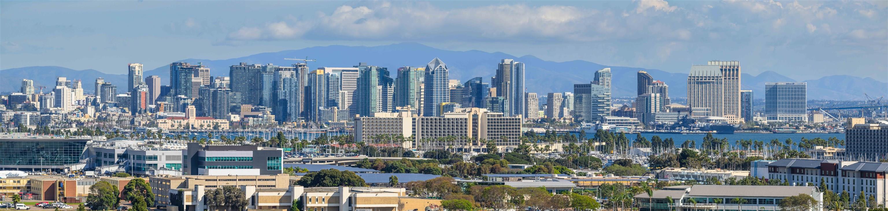 Detail Gallery Image 10 of 41 For 2255  Evergreen St, San Diego,  CA 92106 - 3 Beds | 3 Baths