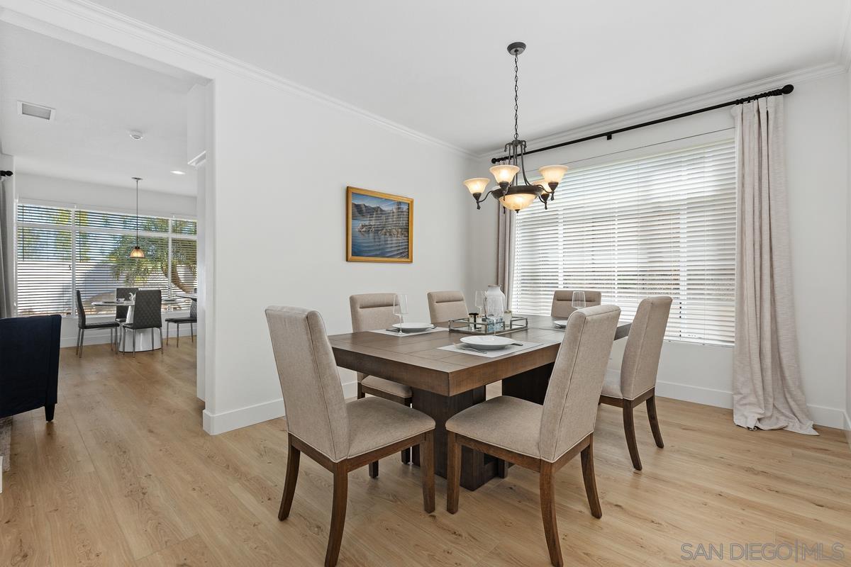 Detail Gallery Image 20 of 51 For 4802  Baroque Terrace, Oceanside,  CA 92057 - 4 Beds | 3 Baths