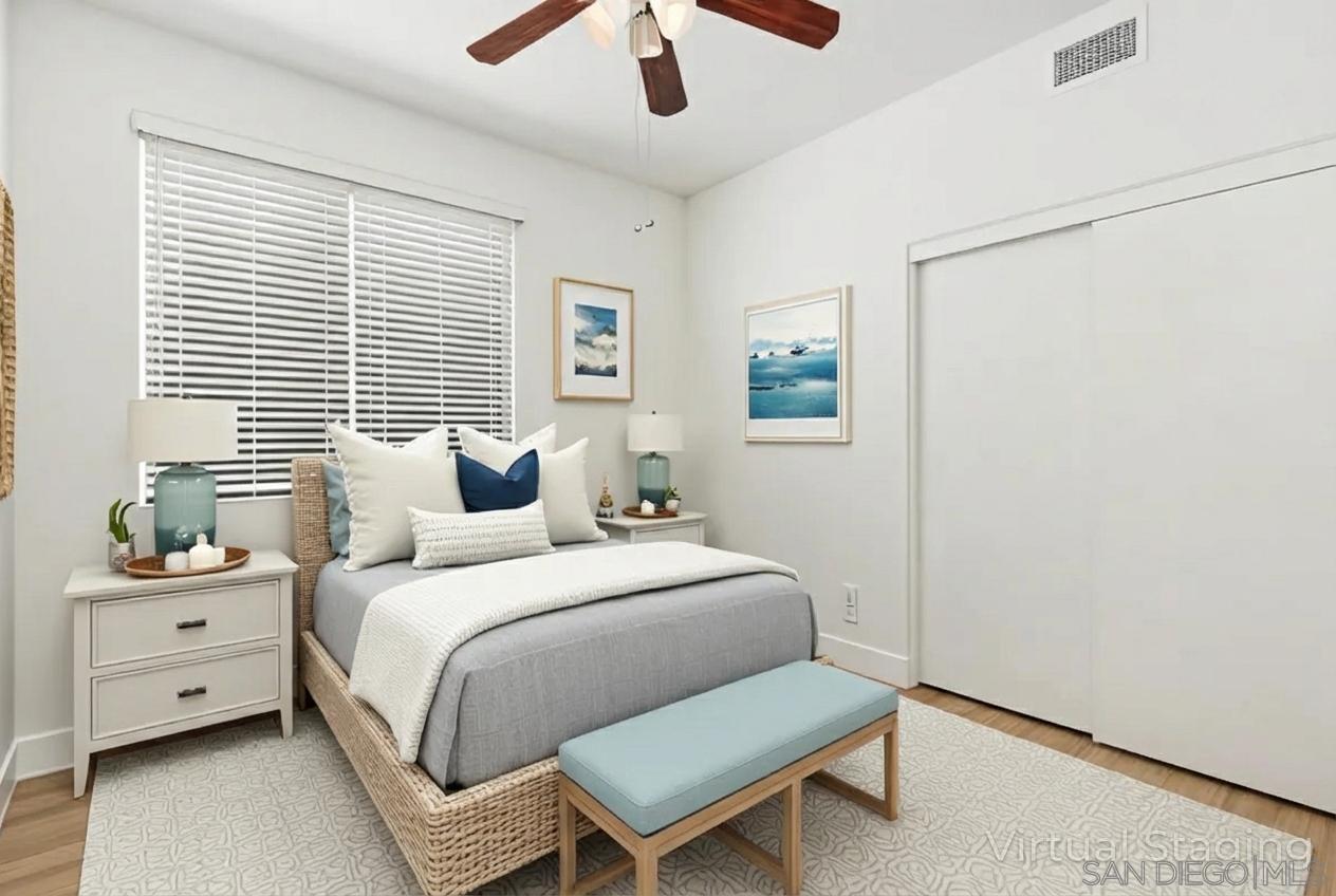 Detail Gallery Image 21 of 51 For 4802  Baroque Terrace, Oceanside,  CA 92057 - 4 Beds | 3 Baths