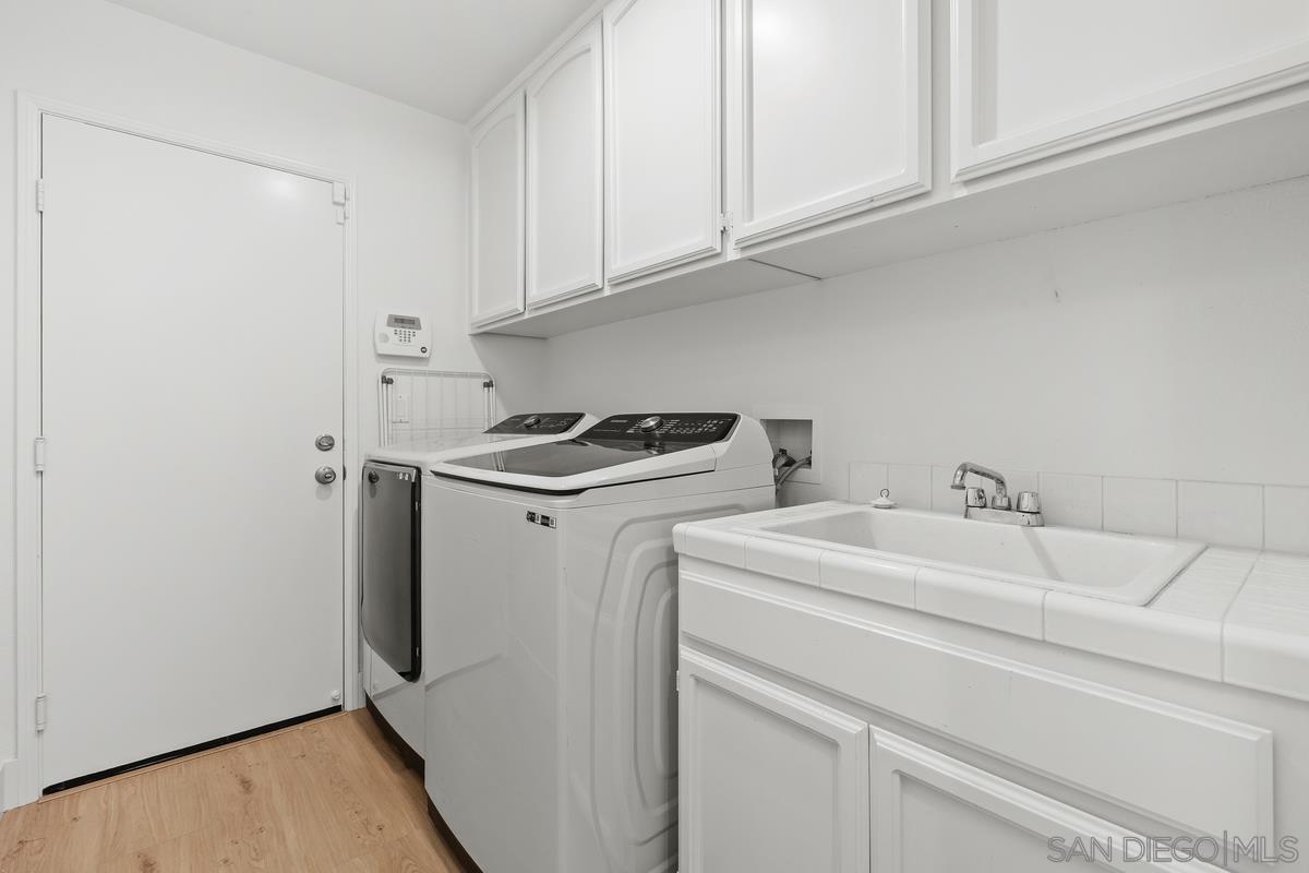 Detail Gallery Image 25 of 51 For 4802  Baroque Terrace, Oceanside,  CA 92057 - 4 Beds | 3 Baths