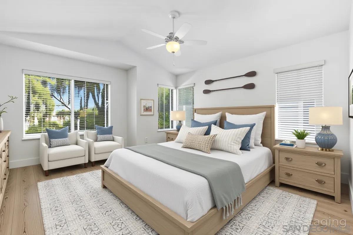 Detail Gallery Image 27 of 51 For 4802  Baroque Terrace, Oceanside,  CA 92057 - 4 Beds | 3 Baths