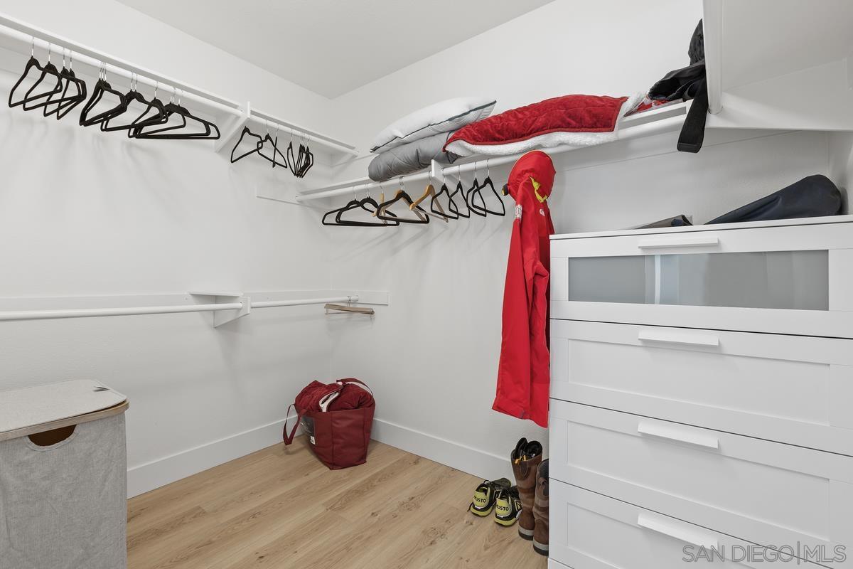 Detail Gallery Image 31 of 51 For 4802  Baroque Terrace, Oceanside,  CA 92057 - 4 Beds | 3 Baths