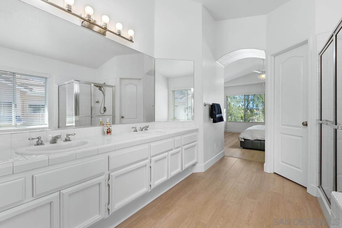 Detail Gallery Image 34 of 51 For 4802  Baroque Terrace, Oceanside,  CA 92057 - 4 Beds | 3 Baths