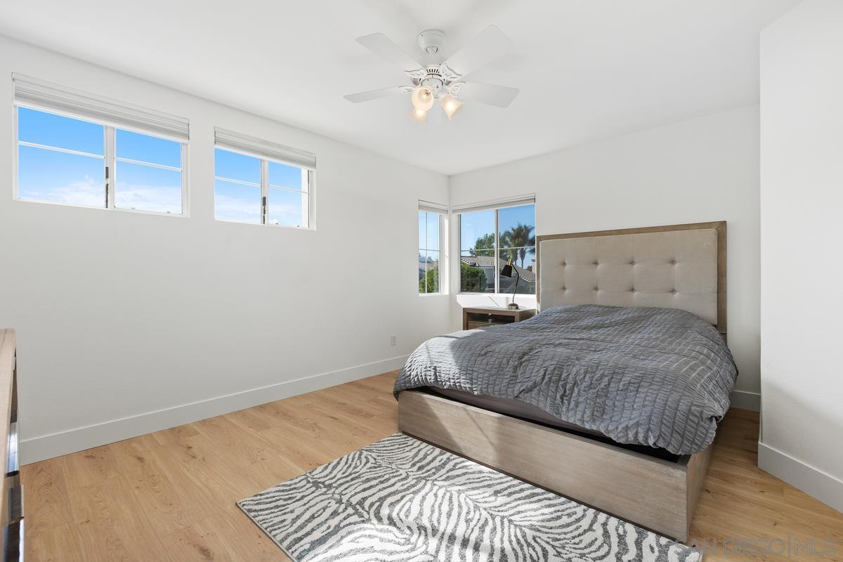 Detail Gallery Image 40 of 51 For 4802  Baroque Terrace, Oceanside,  CA 92057 - 4 Beds | 3 Baths