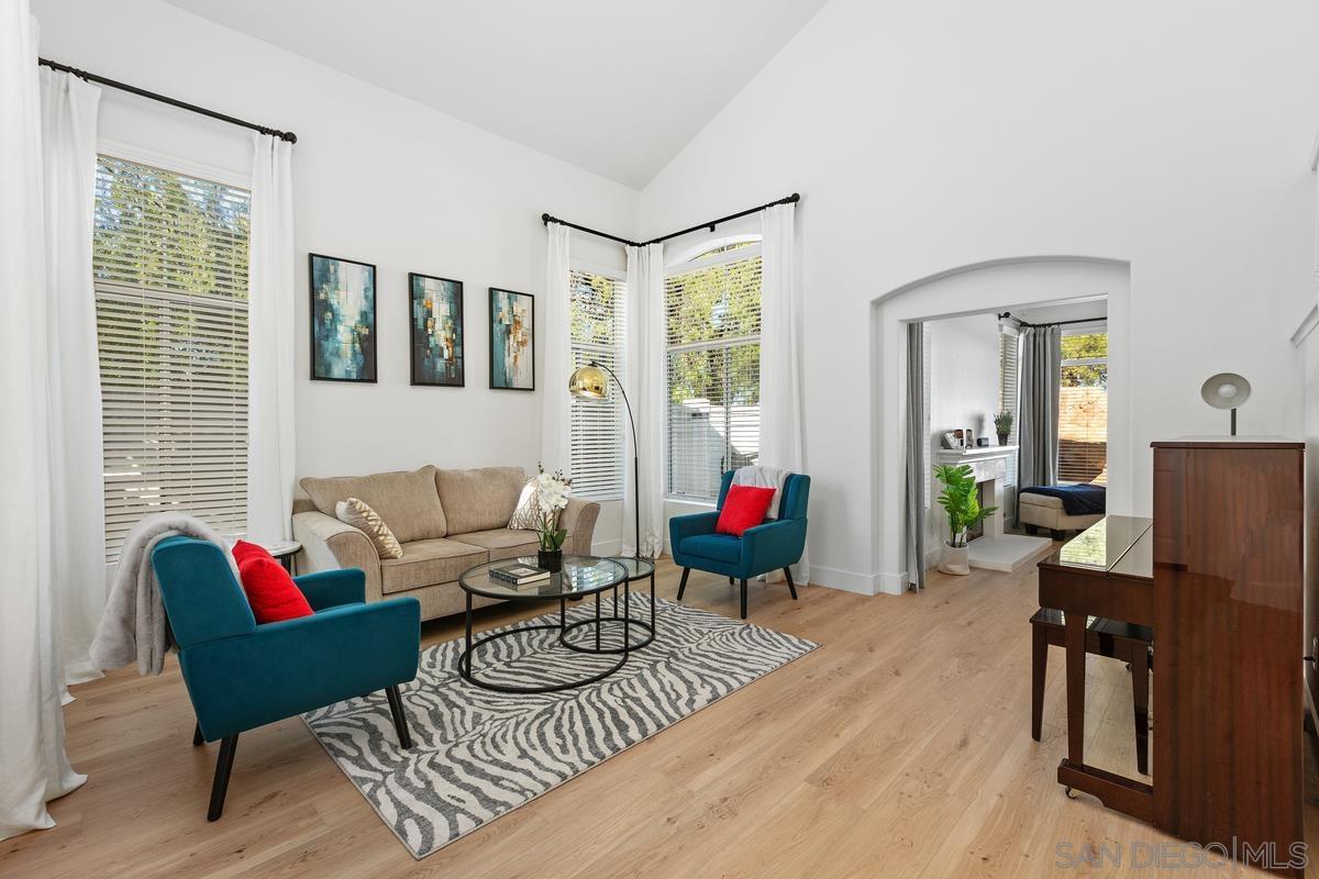 Detail Gallery Image 5 of 51 For 4802  Baroque Terrace, Oceanside,  CA 92057 - 4 Beds | 3 Baths