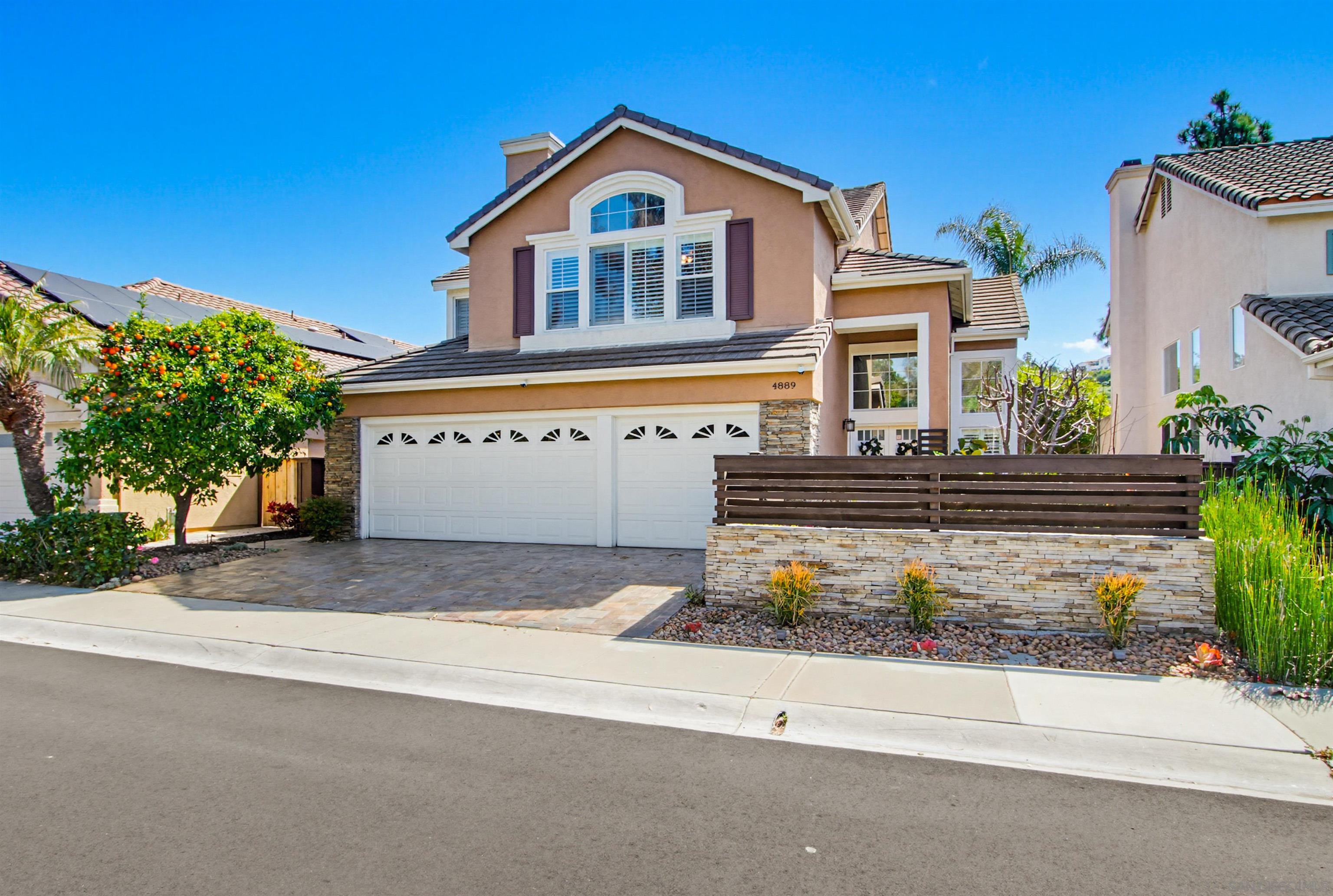 Front Image Thumbnail for SD260005627