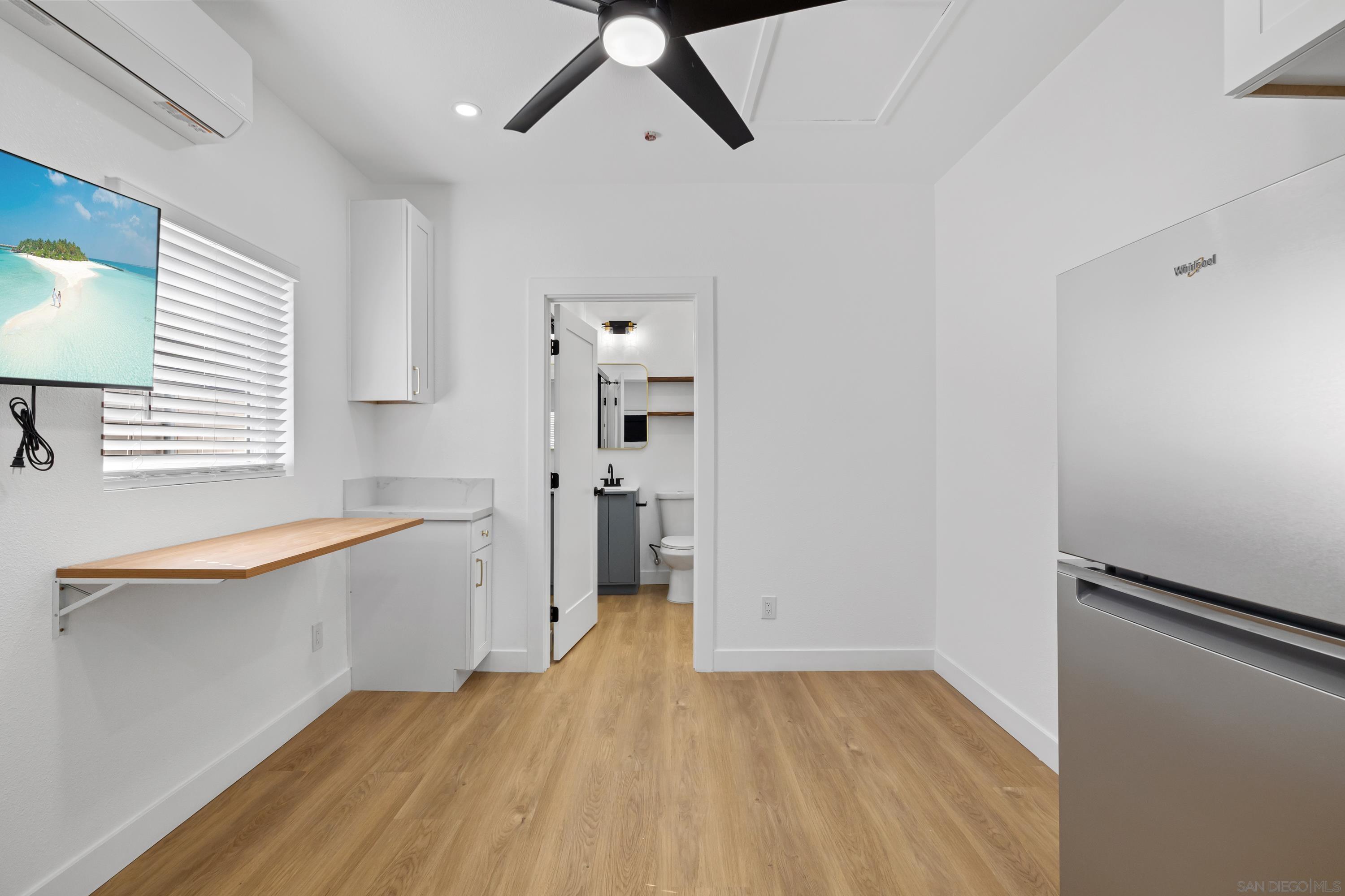 Detail Gallery Image 16 of 61 For 1020-22  15th St, Imperial Beach,  CA 91932 - – Beds | – Baths