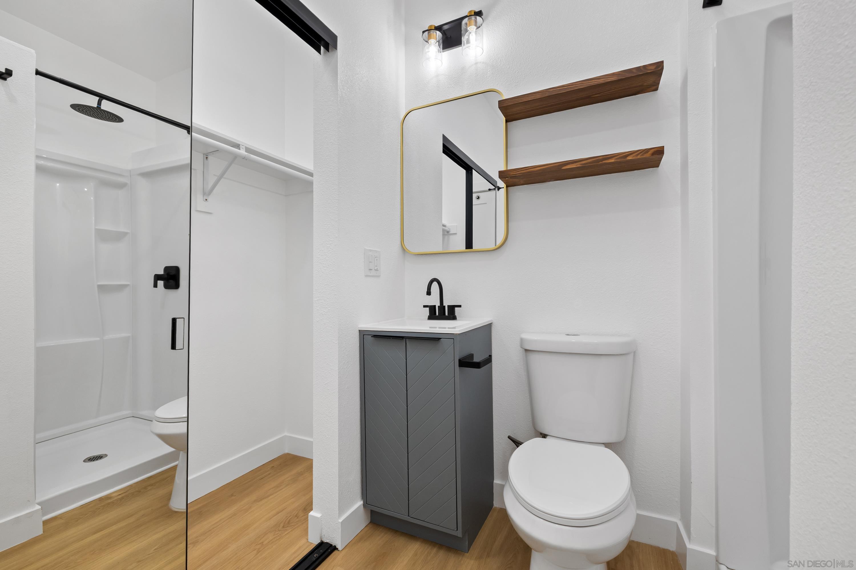 Detail Gallery Image 18 of 61 For 1020-22  15th St, Imperial Beach,  CA 91932 - – Beds | – Baths