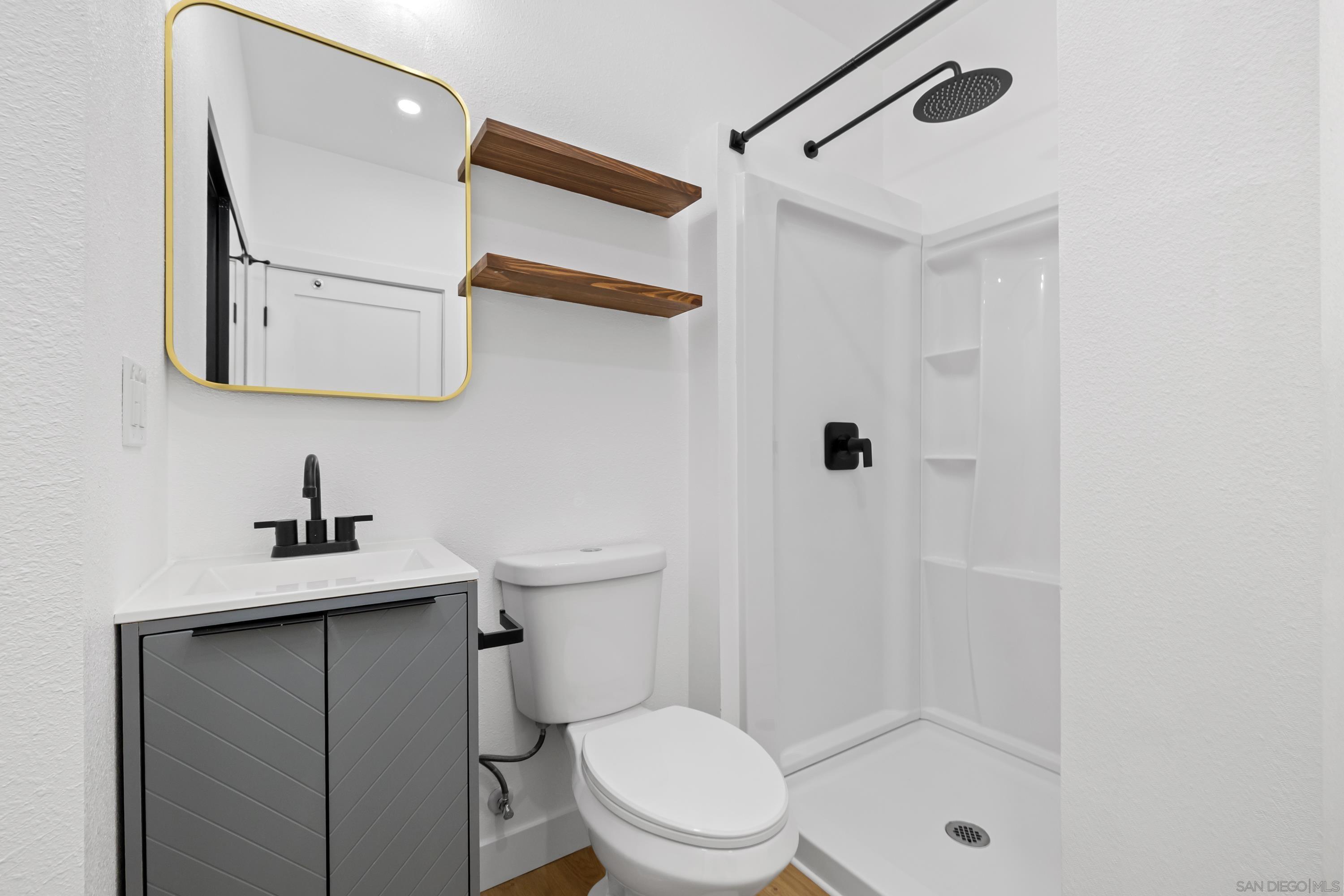 Detail Gallery Image 19 of 61 For 1020-22  15th St, Imperial Beach,  CA 91932 - – Beds | – Baths