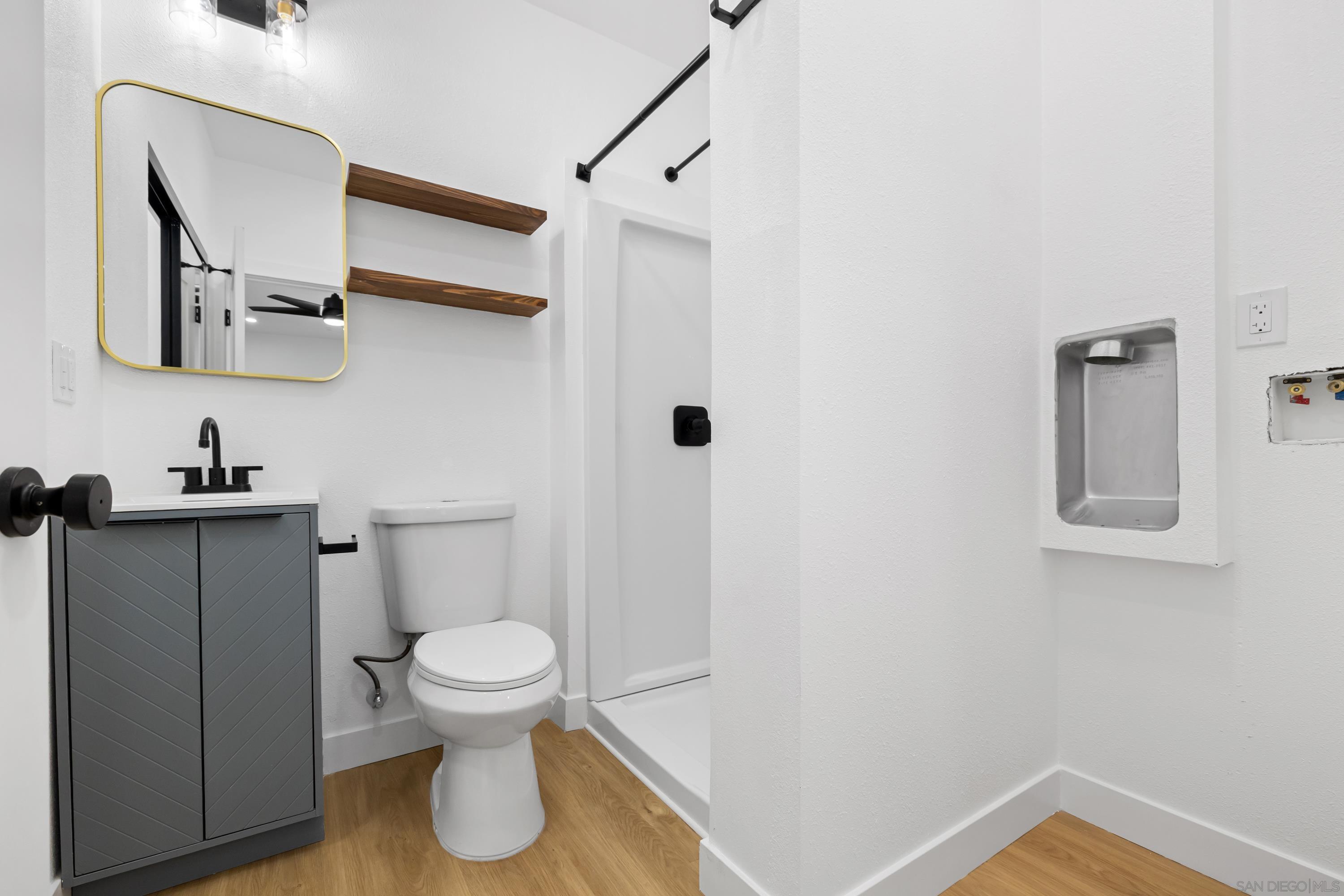 Detail Gallery Image 20 of 61 For 1020-22  15th St, Imperial Beach,  CA 91932 - – Beds | – Baths