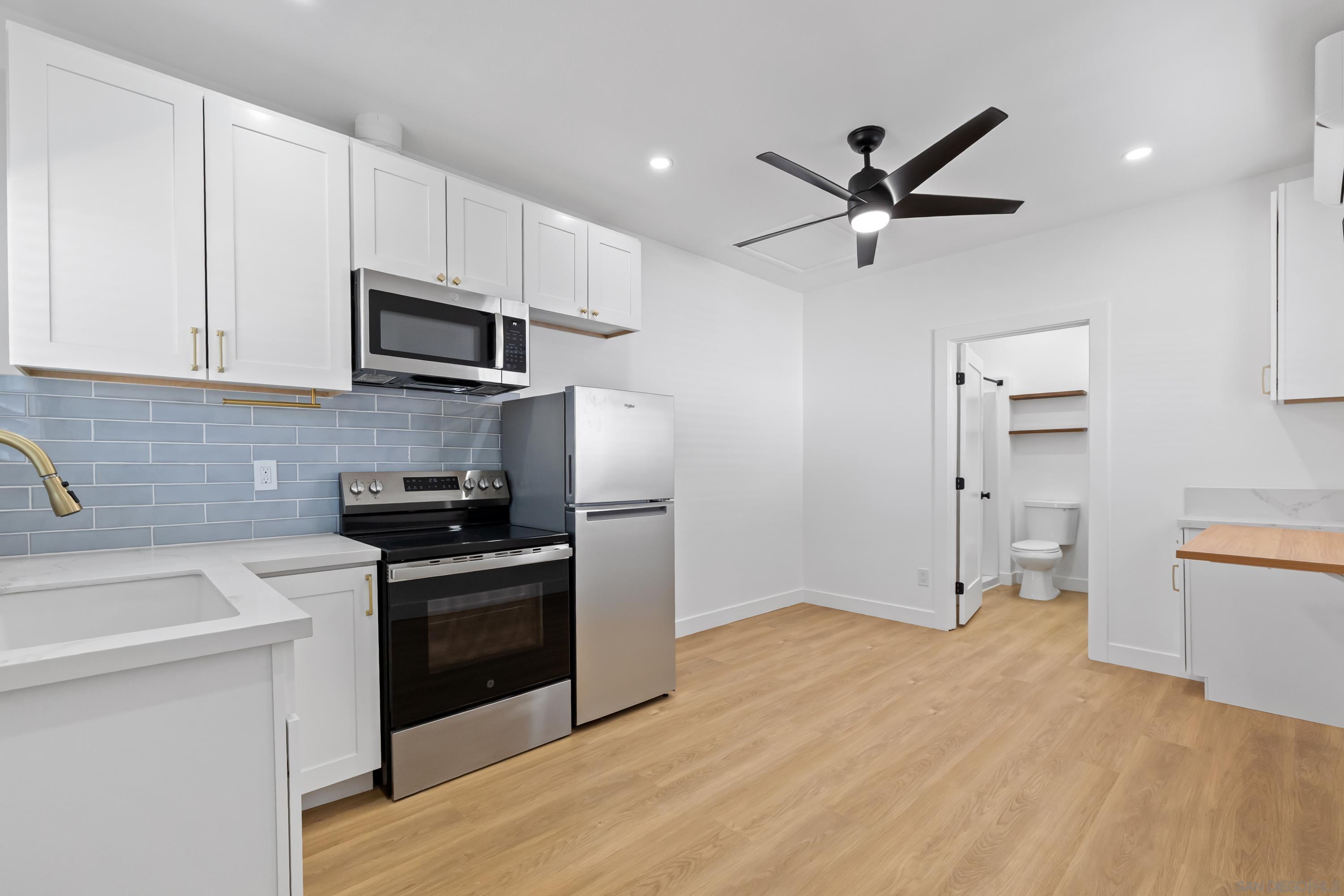 Detail Gallery Image 22 of 61 For 1020-22  15th St, Imperial Beach,  CA 91932 - – Beds | – Baths