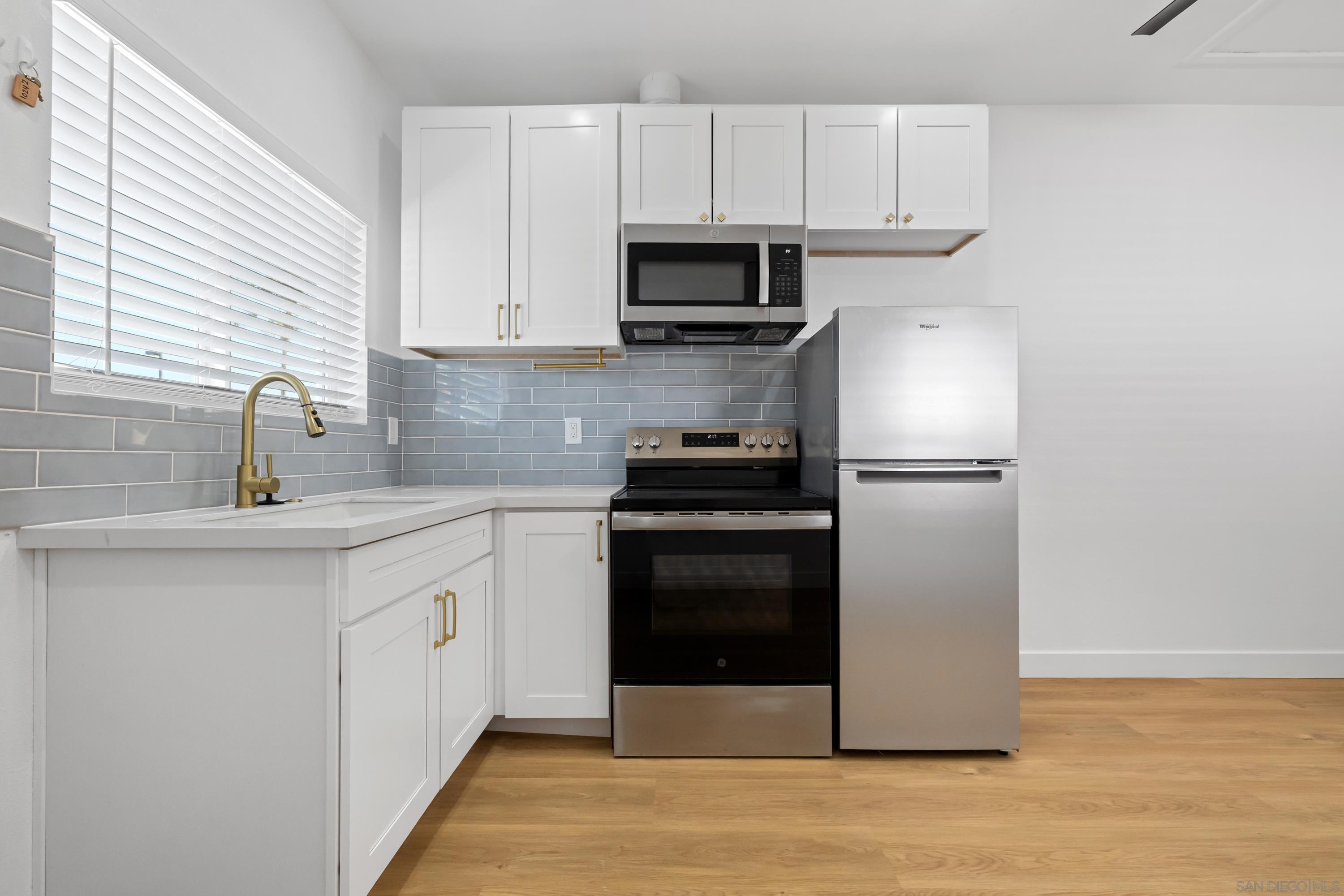 Detail Gallery Image 23 of 61 For 1020-22  15th St, Imperial Beach,  CA 91932 - – Beds | – Baths