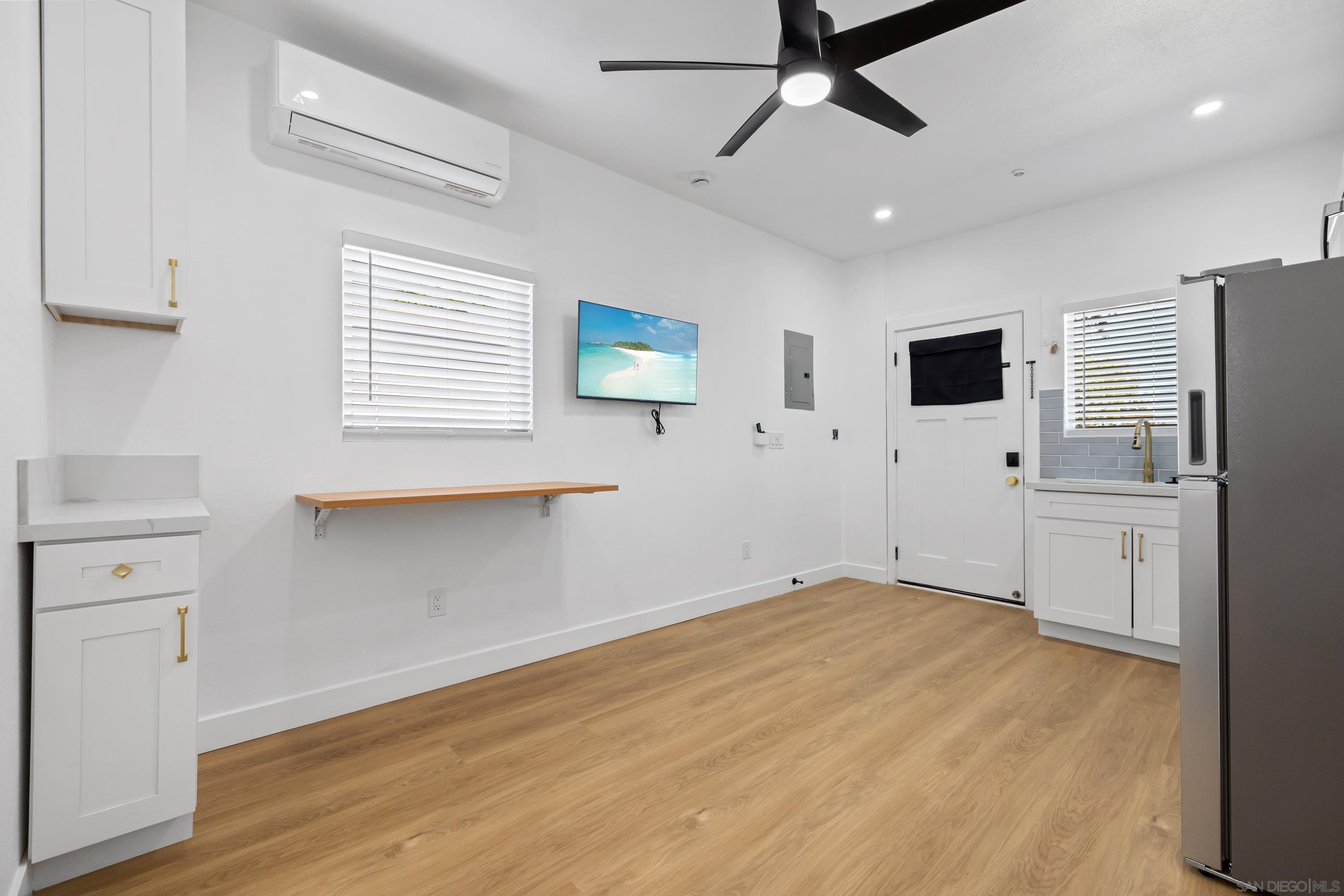 Detail Gallery Image 24 of 61 For 1020-22  15th St, Imperial Beach,  CA 91932 - – Beds | – Baths