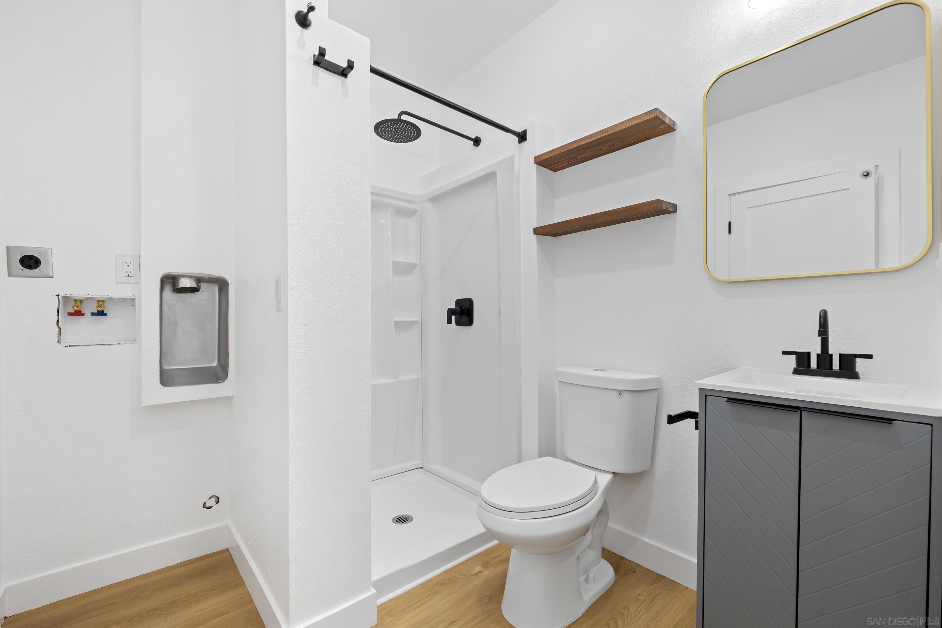 Detail Gallery Image 26 of 61 For 1020-22  15th St, Imperial Beach,  CA 91932 - – Beds | – Baths