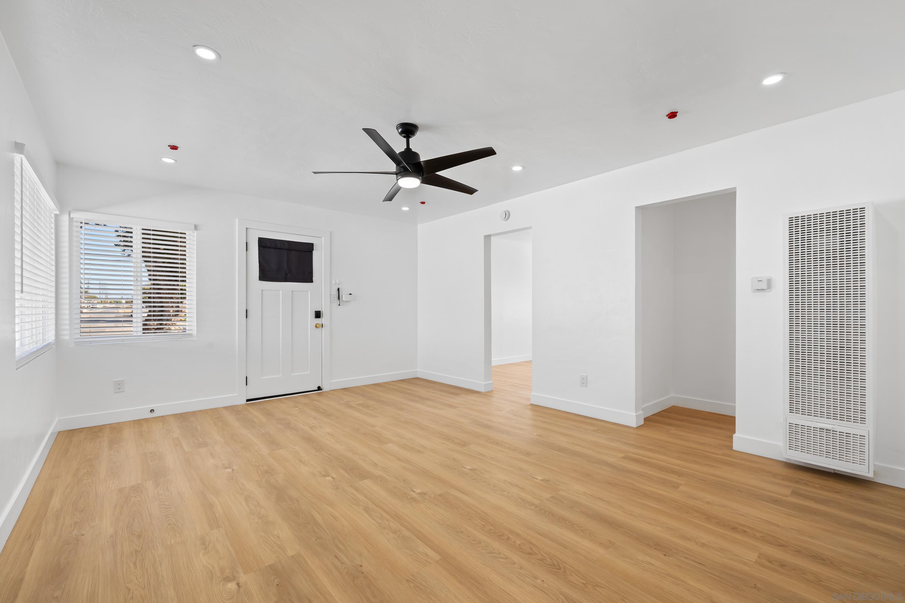 Detail Gallery Image 30 of 61 For 1020-22  15th St, Imperial Beach,  CA 91932 - – Beds | – Baths