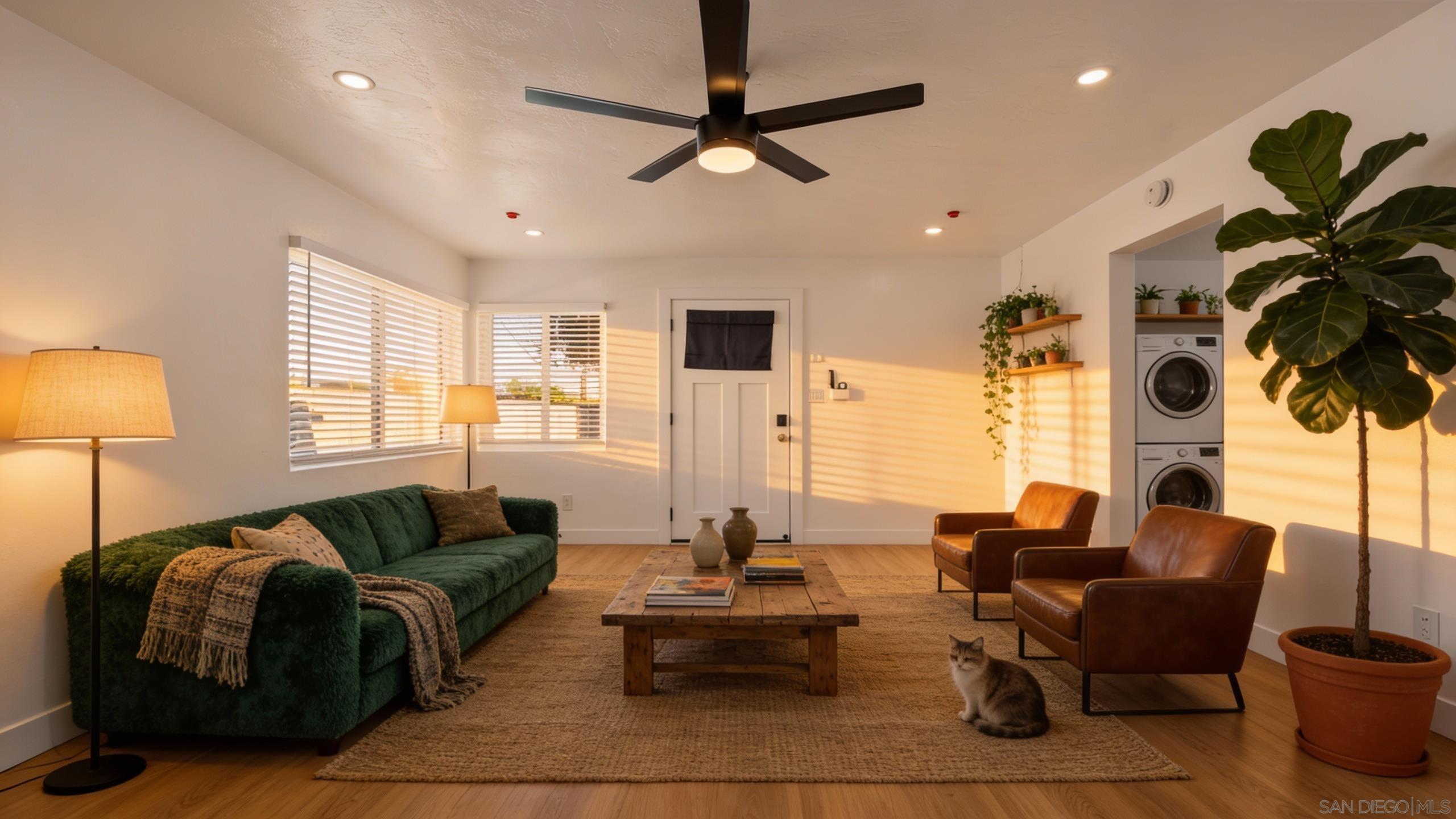 Detail Gallery Image 4 of 61 For 1020-22  15th St, Imperial Beach,  CA 91932 - – Beds | – Baths