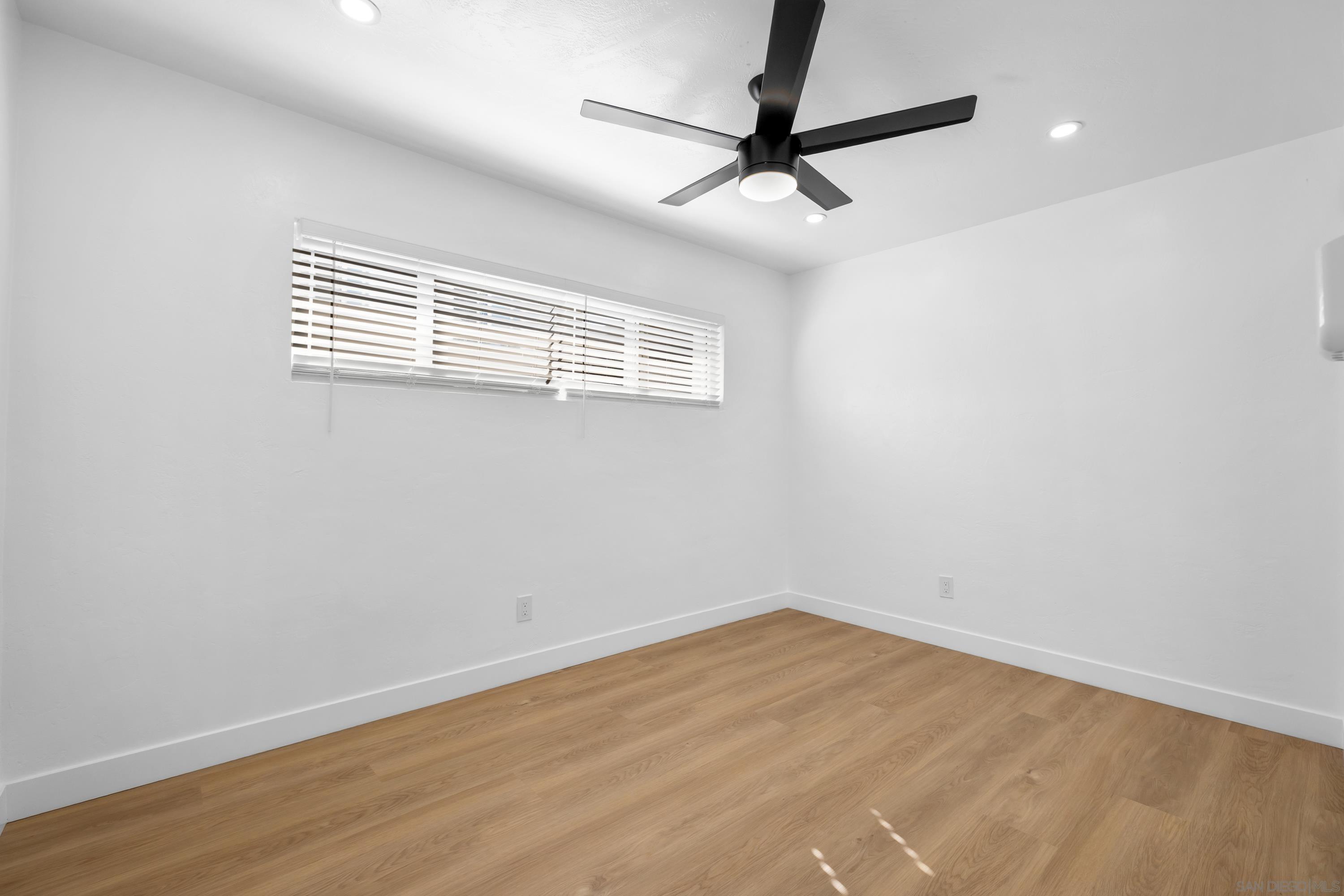 Detail Gallery Image 34 of 61 For 1020-22  15th St, Imperial Beach,  CA 91932 - – Beds | – Baths