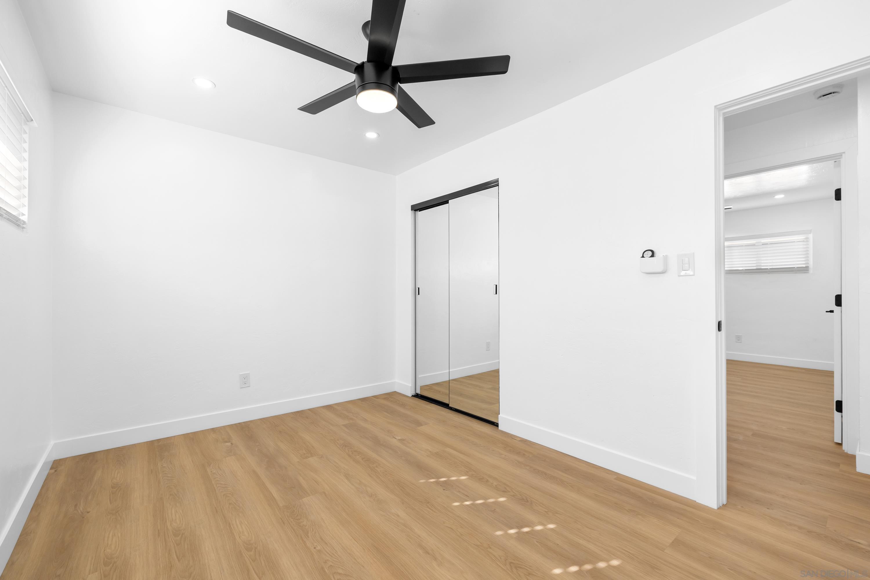 Detail Gallery Image 35 of 61 For 1020-22  15th St, Imperial Beach,  CA 91932 - – Beds | – Baths