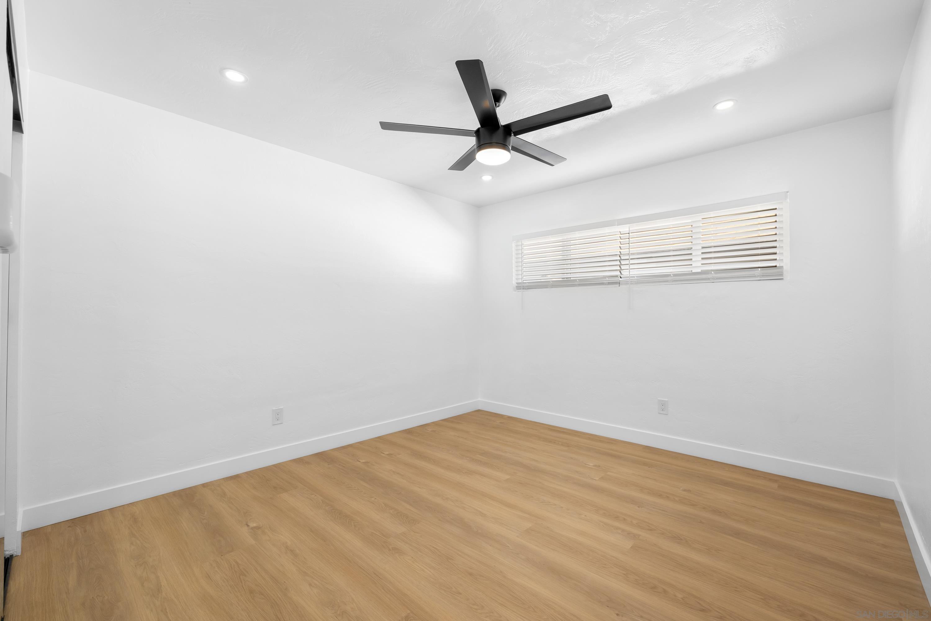 Detail Gallery Image 36 of 61 For 1020-22  15th St, Imperial Beach,  CA 91932 - – Beds | – Baths