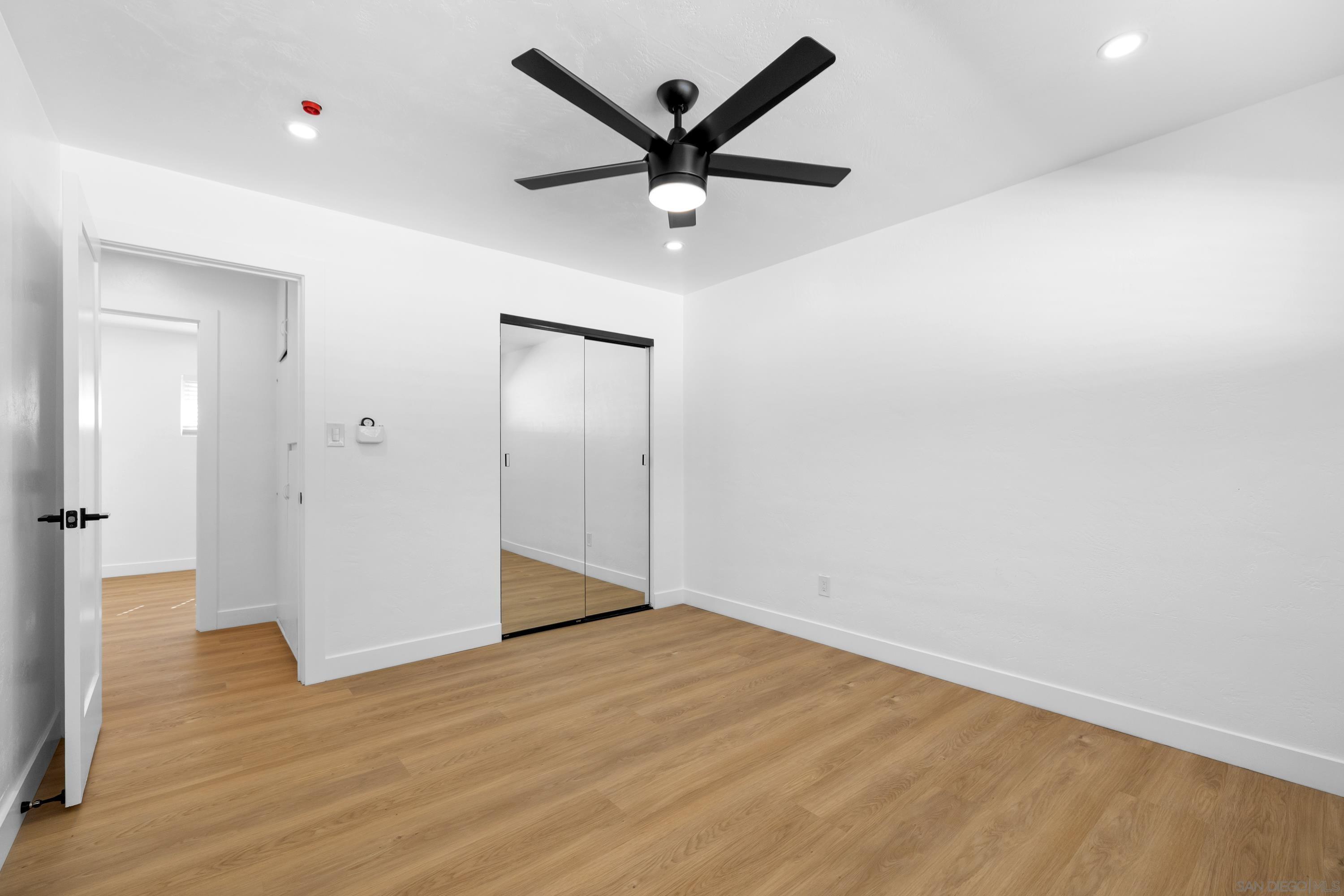 Detail Gallery Image 37 of 61 For 1020-22  15th St, Imperial Beach,  CA 91932 - – Beds | – Baths