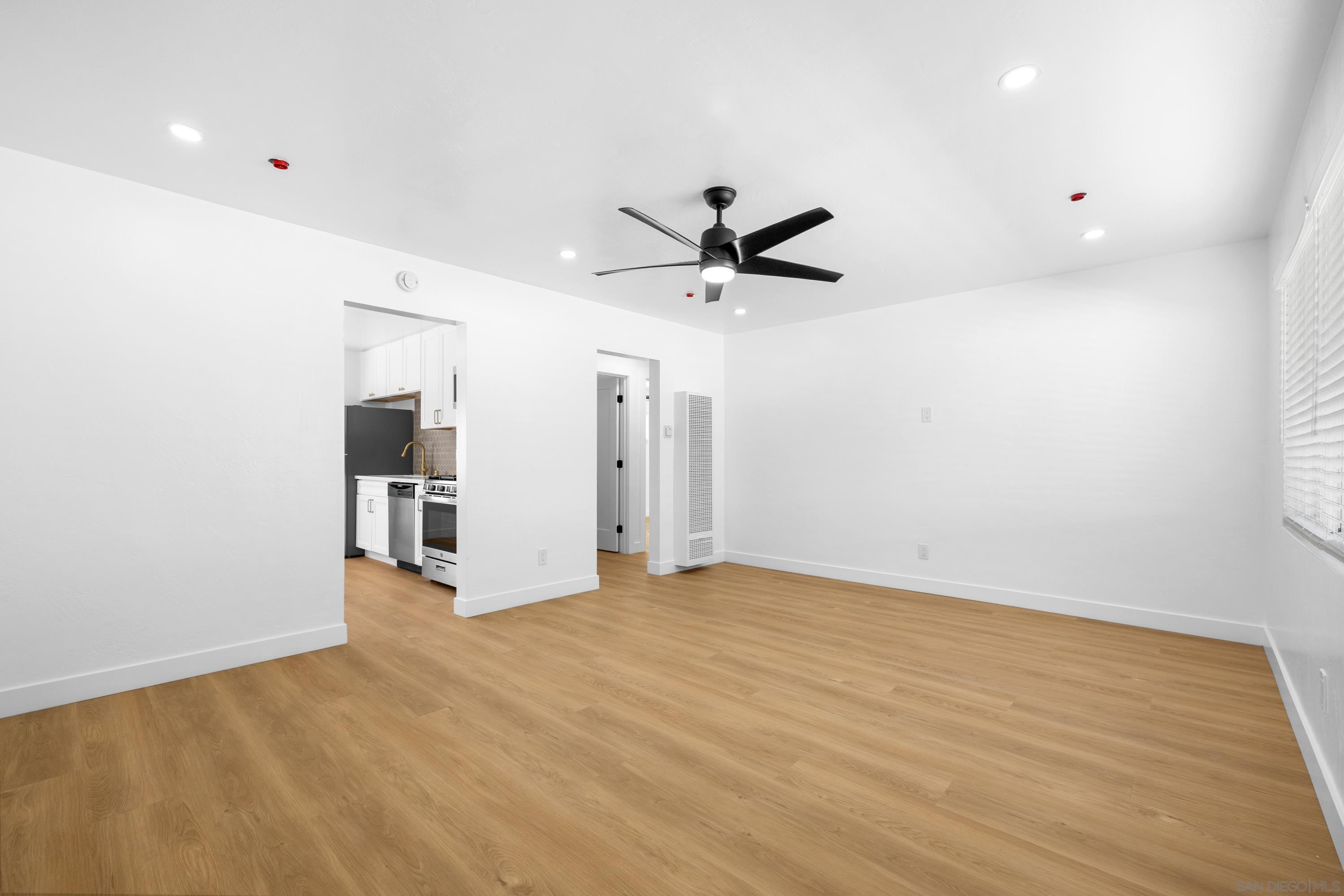 Detail Gallery Image 39 of 61 For 1020-22  15th St, Imperial Beach,  CA 91932 - – Beds | – Baths