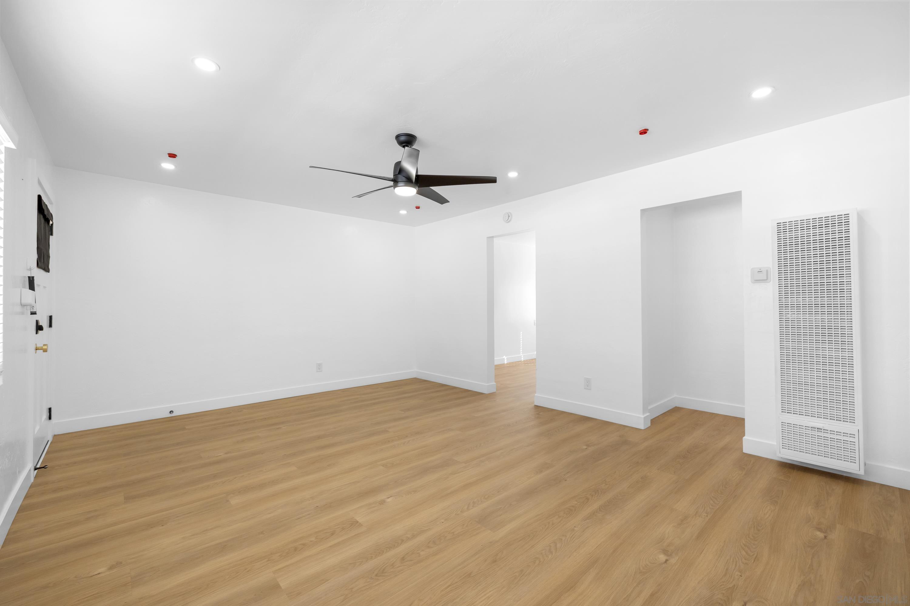 Detail Gallery Image 40 of 61 For 1020-22  15th St, Imperial Beach,  CA 91932 - – Beds | – Baths