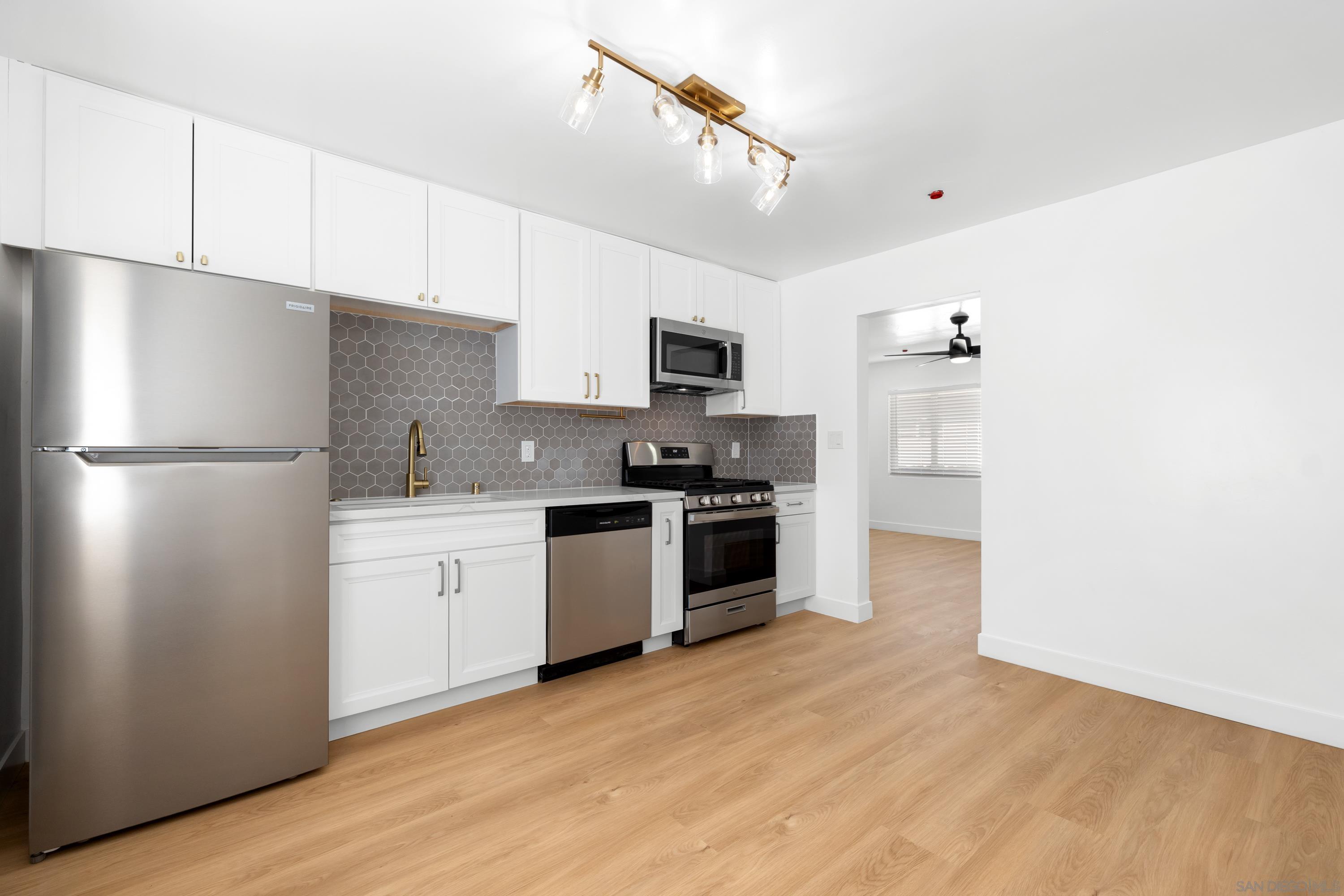 Detail Gallery Image 41 of 61 For 1020-22  15th St, Imperial Beach,  CA 91932 - – Beds | – Baths