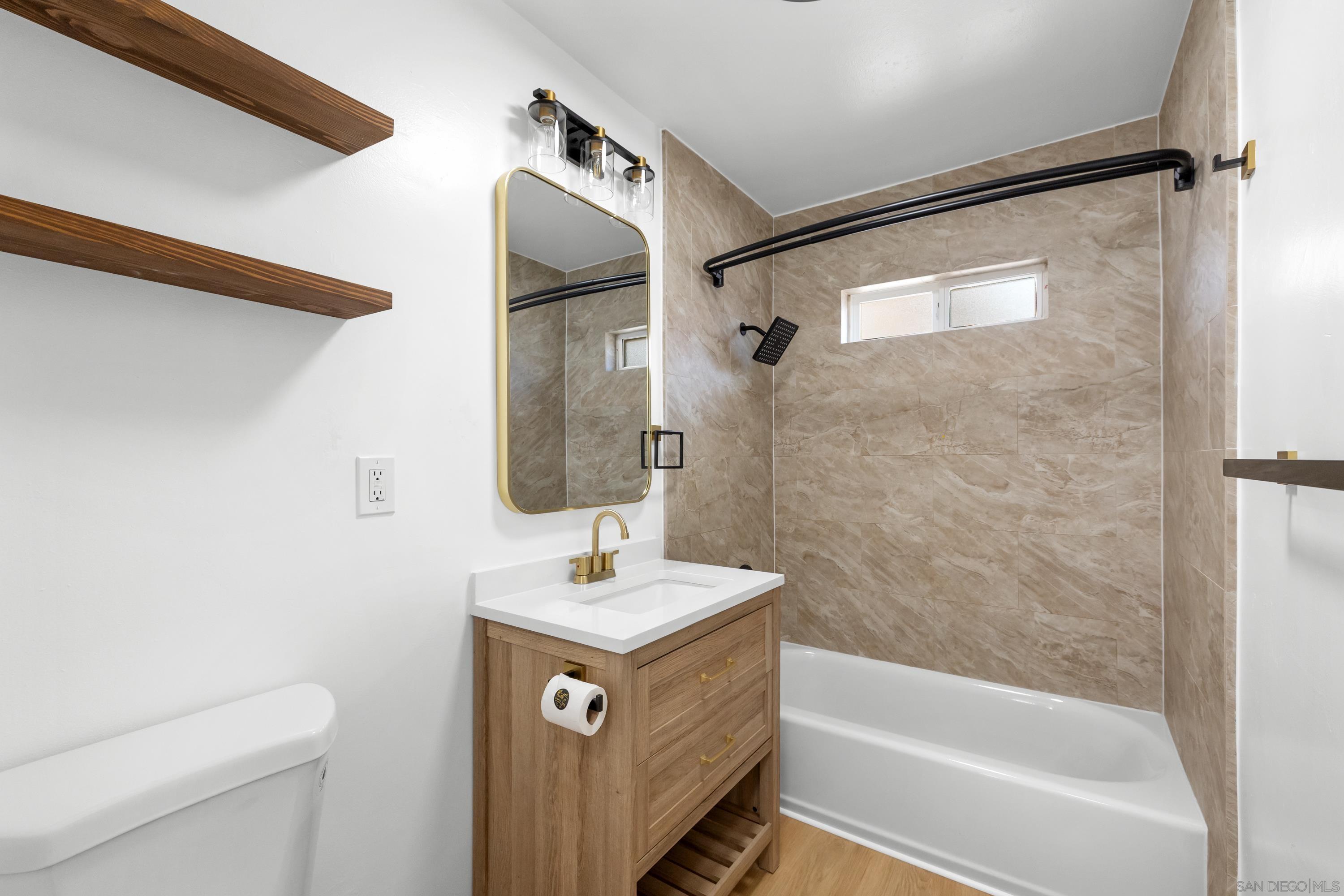 Detail Gallery Image 42 of 61 For 1020-22  15th St, Imperial Beach,  CA 91932 - – Beds | – Baths