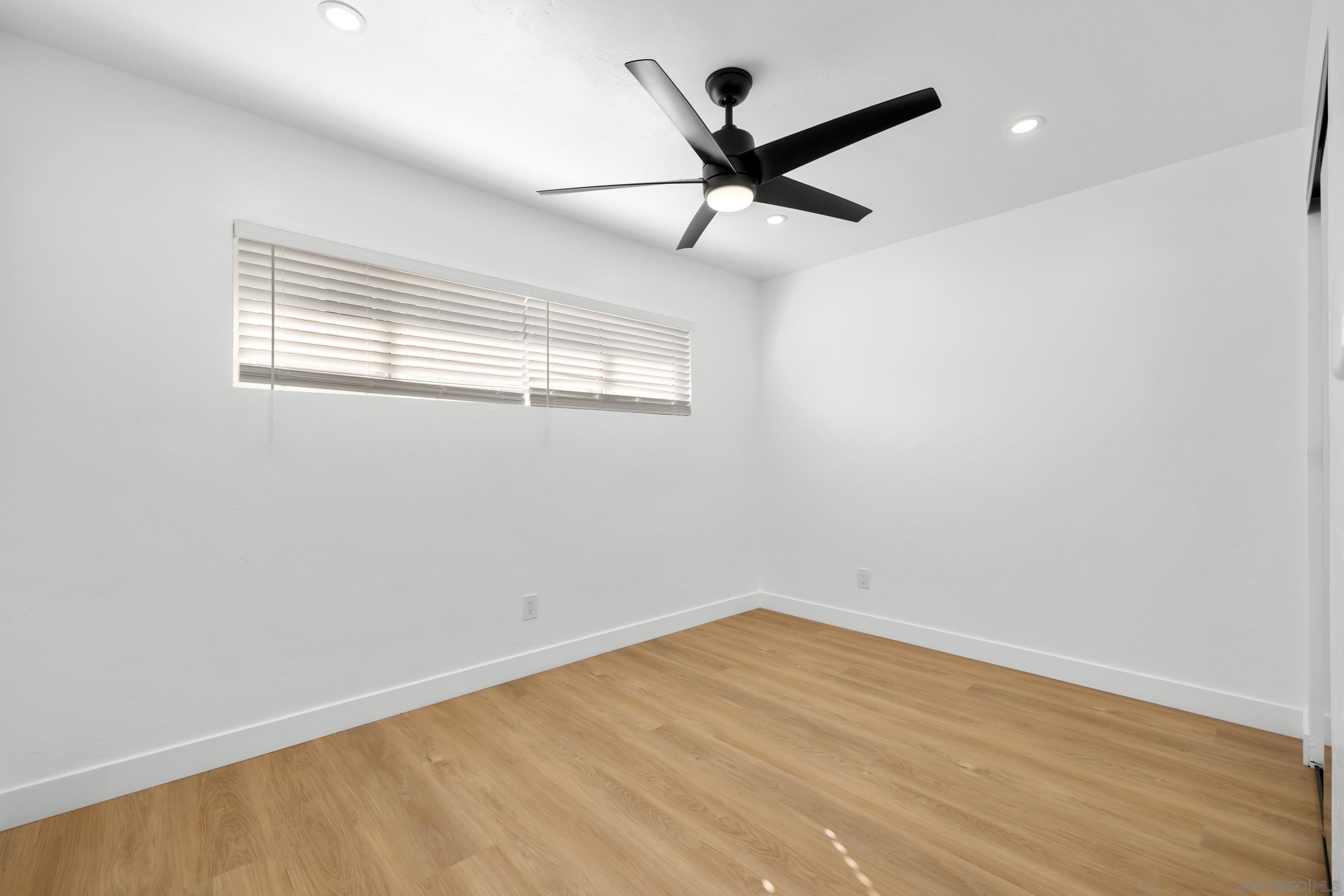 Detail Gallery Image 43 of 61 For 1020-22  15th St, Imperial Beach,  CA 91932 - – Beds | – Baths