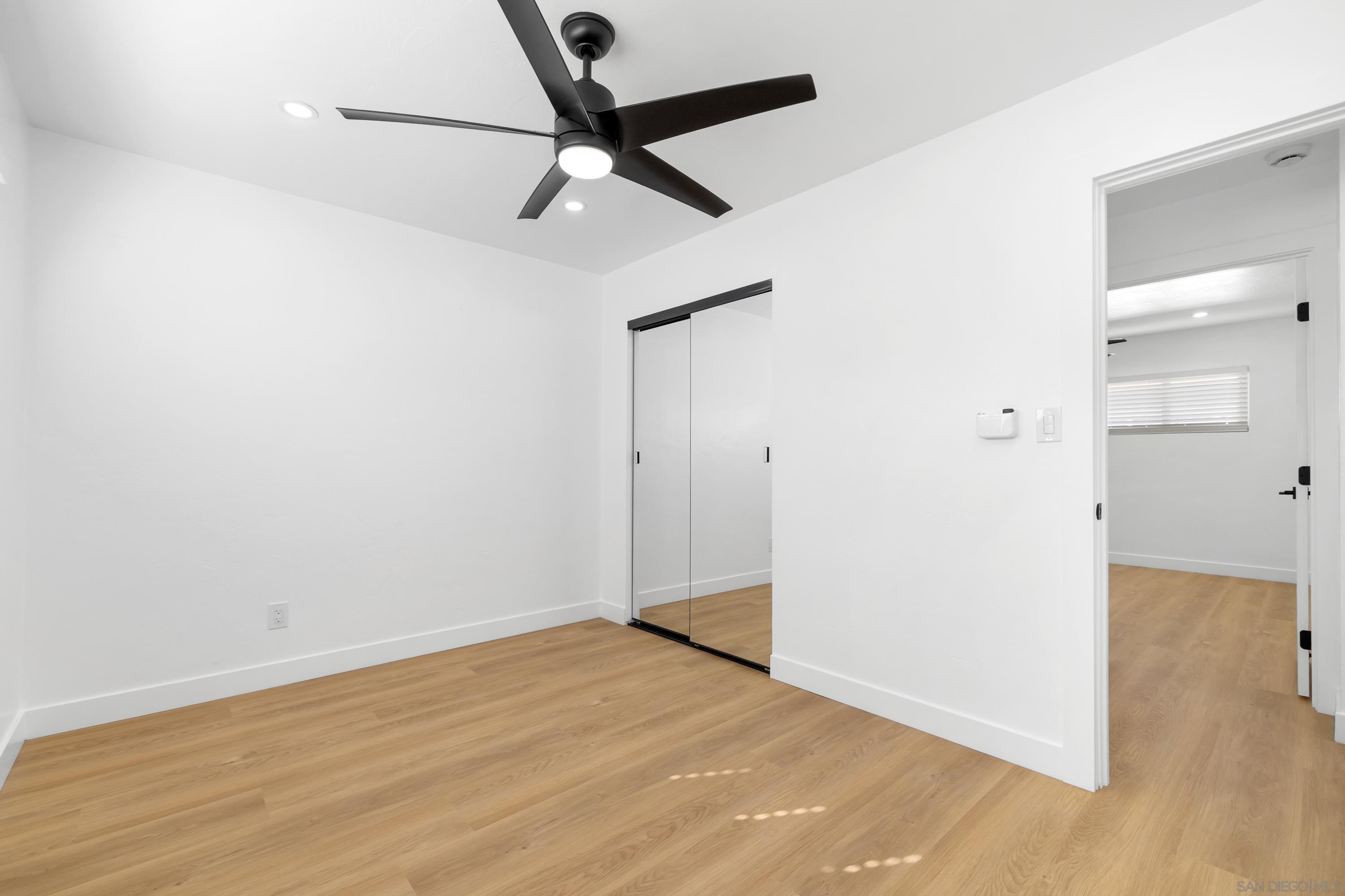 Detail Gallery Image 44 of 61 For 1020-22  15th St, Imperial Beach,  CA 91932 - – Beds | – Baths